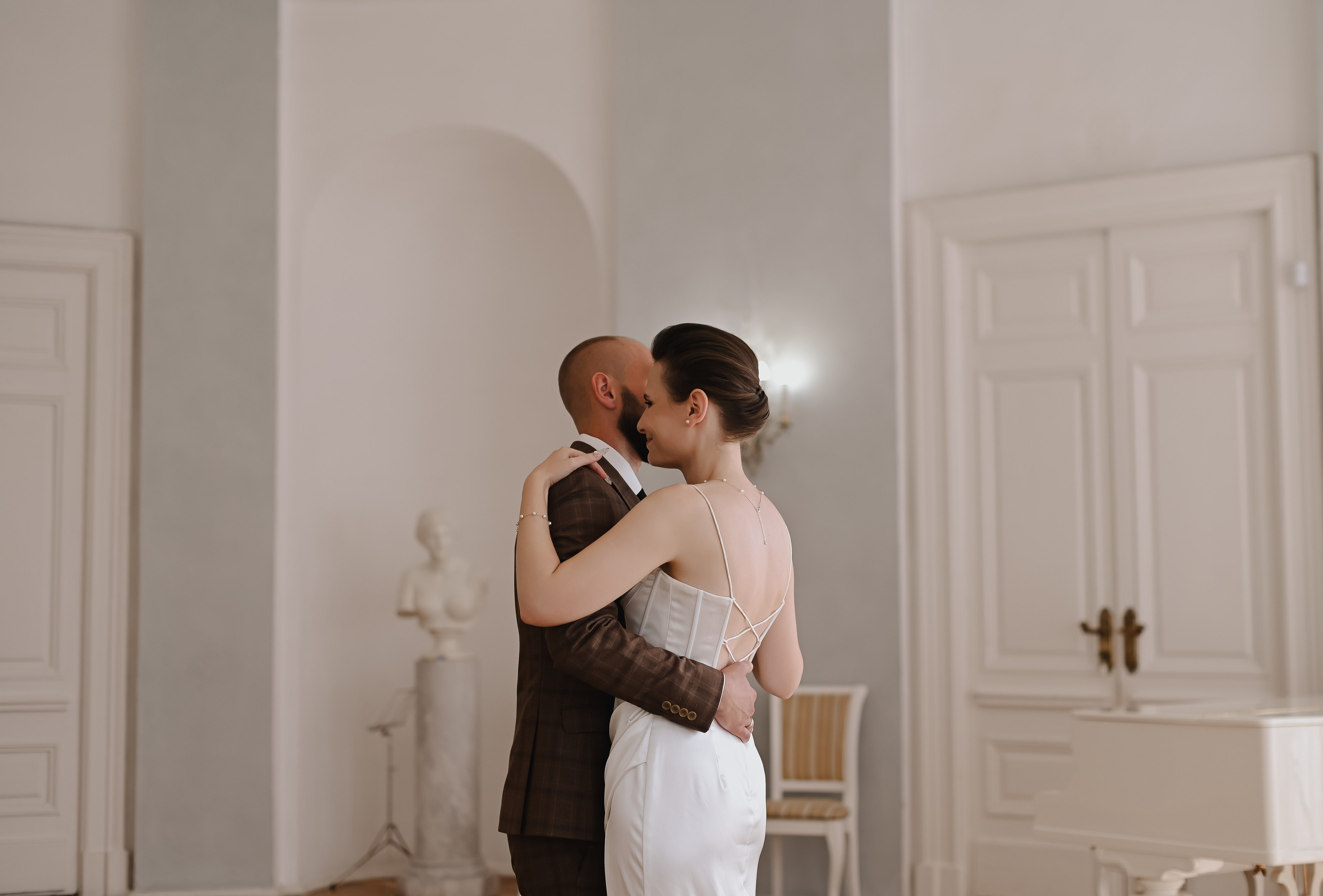 Katya & Vasya. I AM — PHOTO | VIDEO | PRODUCTION