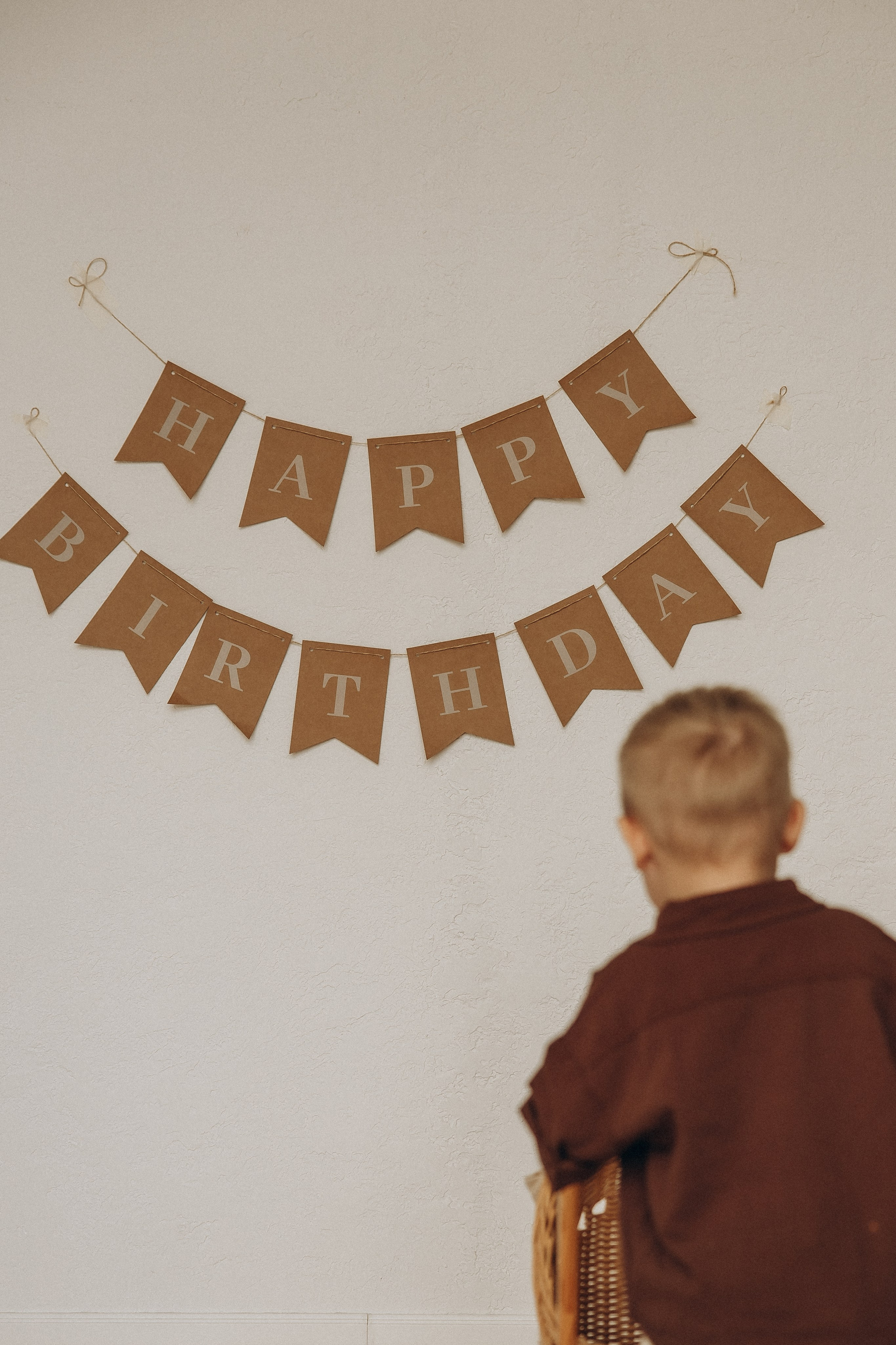 2 годика Диме. Профессиональный фотограф Кристина Искусных. Талдом- Москва