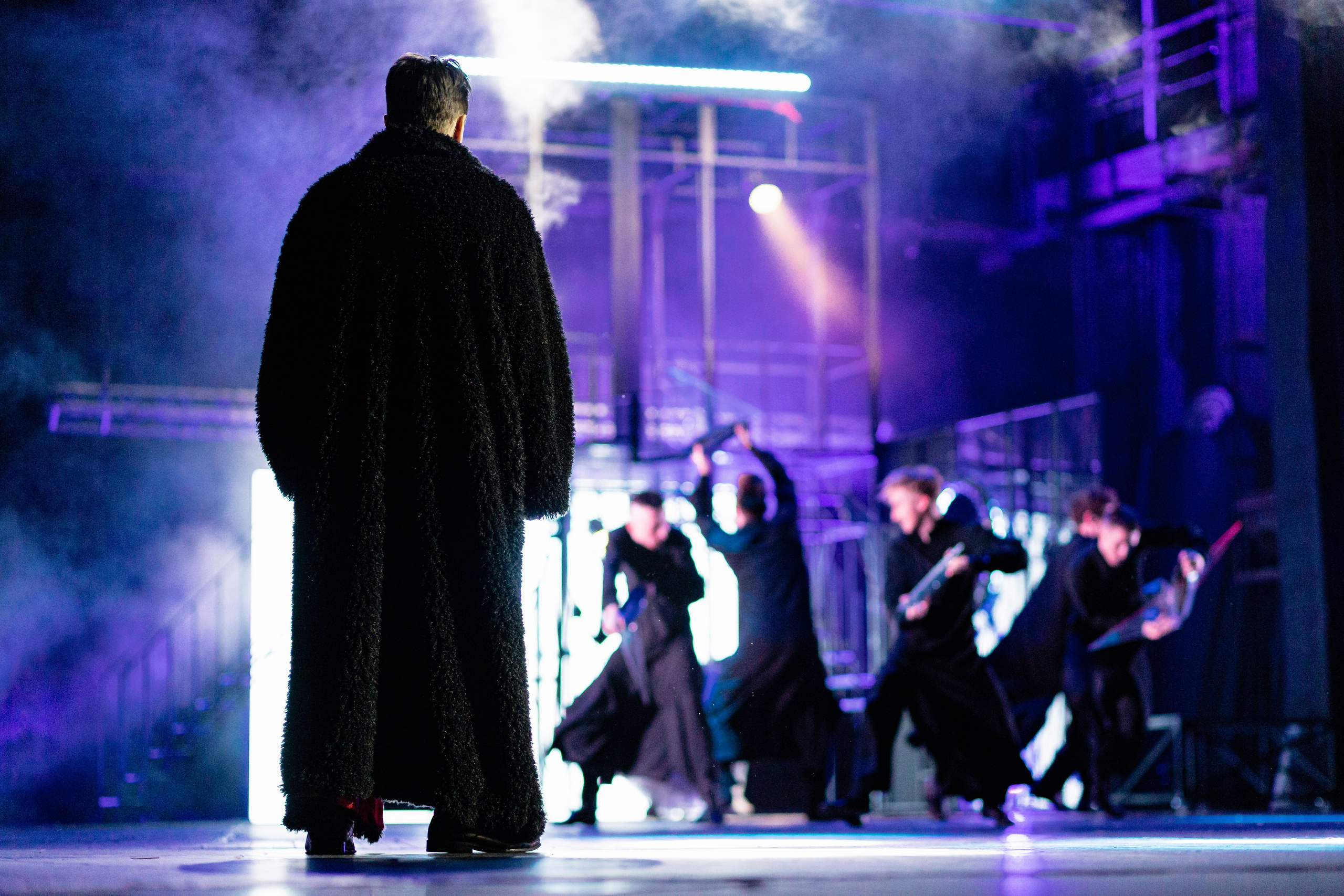 Услуги. Свадебный и репортажный фотограф в Хабаровске Никита Быков