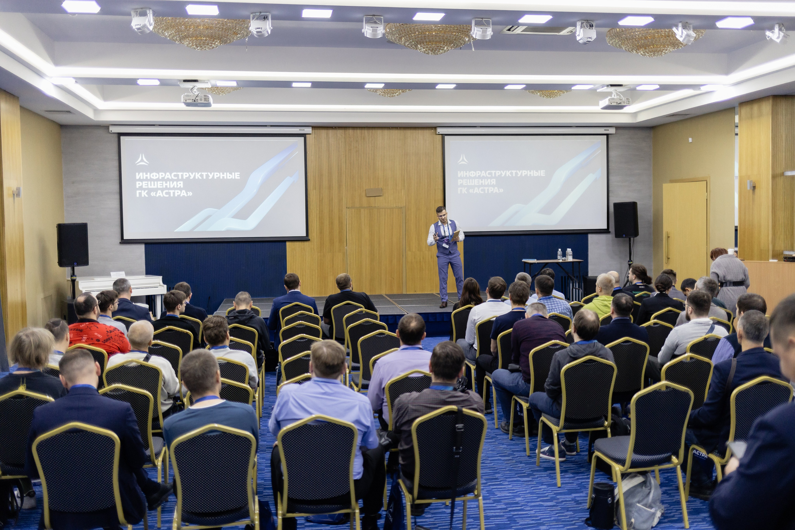 Репортаж. Свадебный и репортажный фотограф в Хабаровске Никита Быков