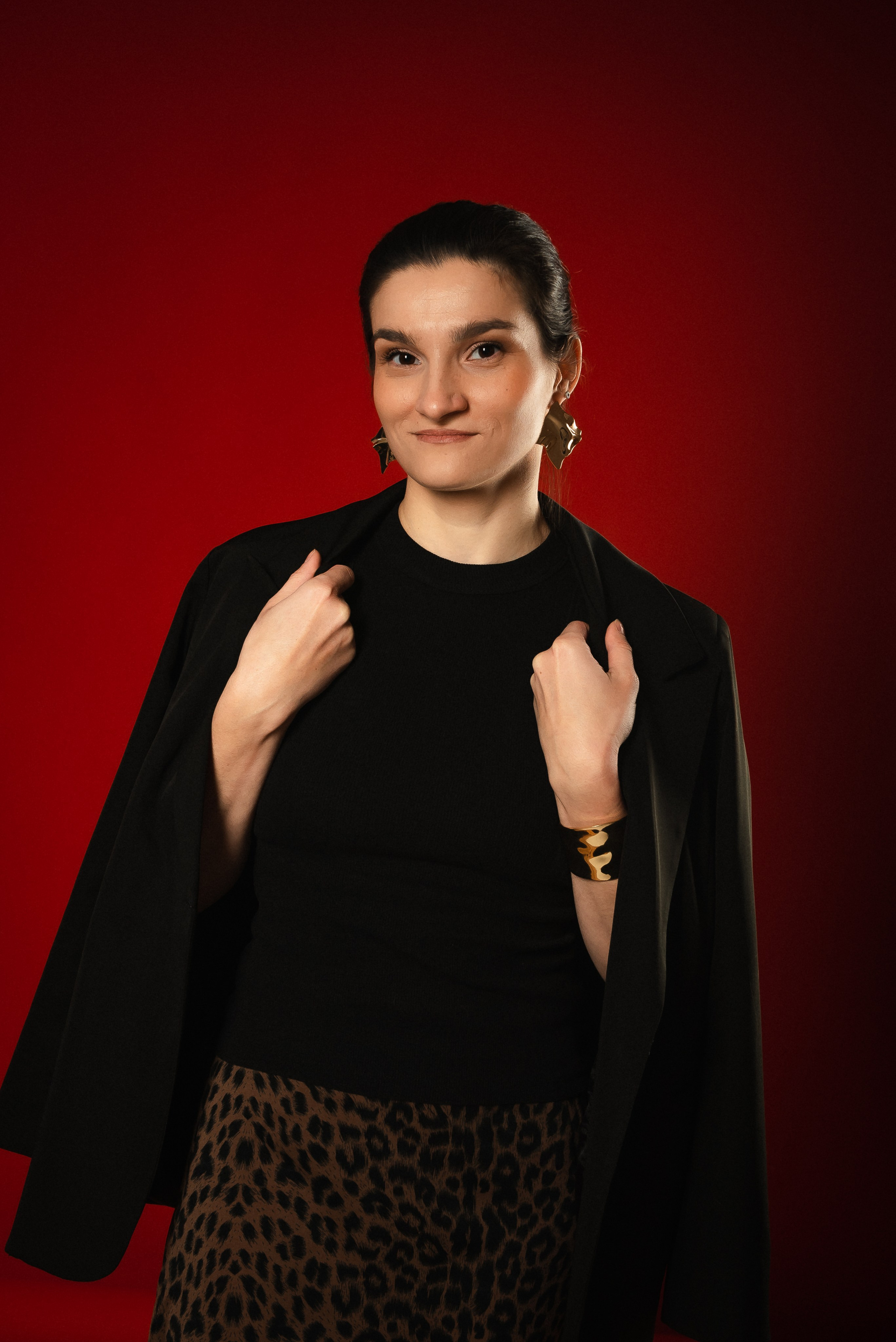 ИНДИВИДУАЛЬНАЯ. КОНТЕНТ | БРЕНД фотограф Санкт-Петербург — Жанна Олтаржевская