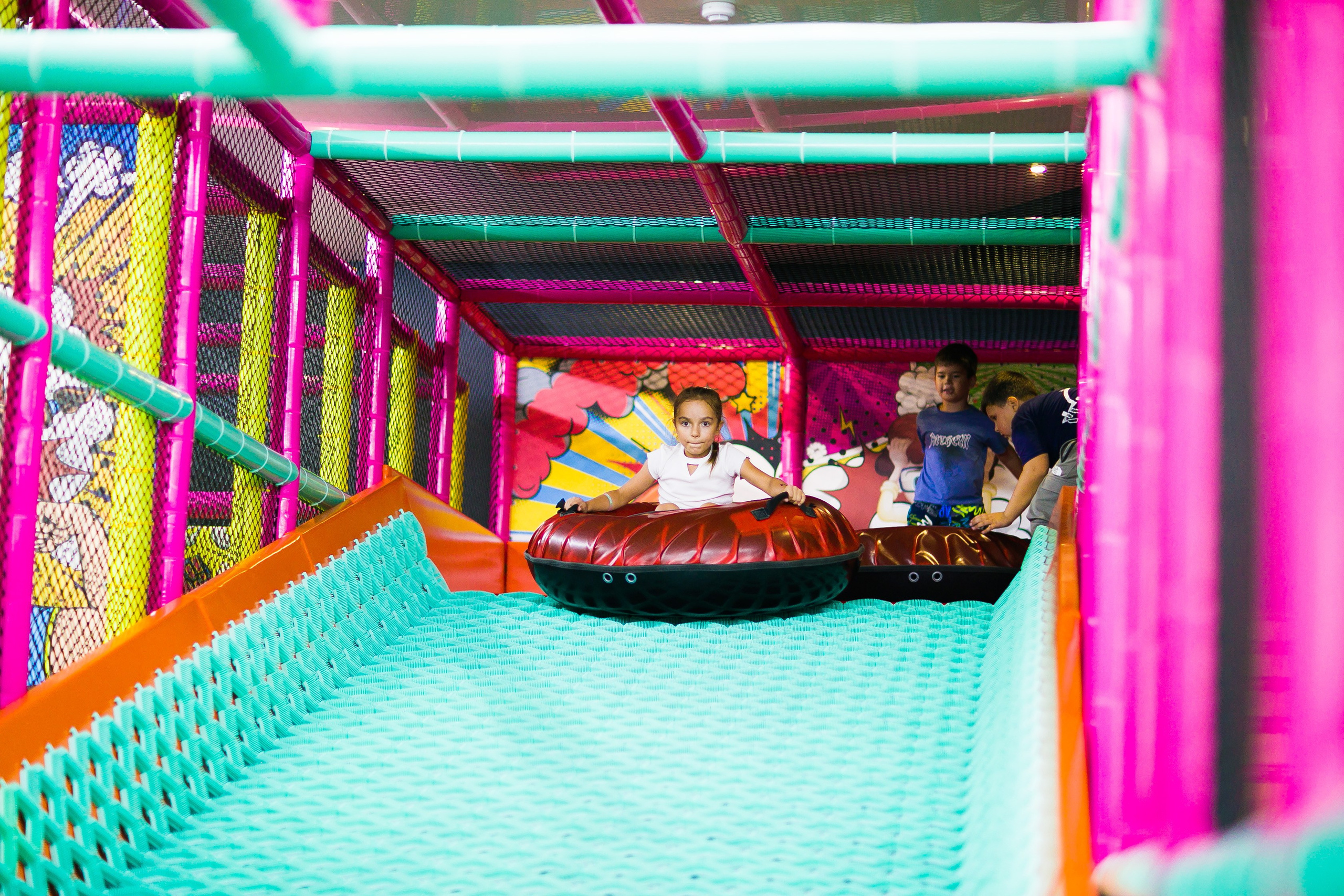 ДН. Дизайн интерьера Керчь, дизайнер интерьера Еремина Мария Керчь, Симфер