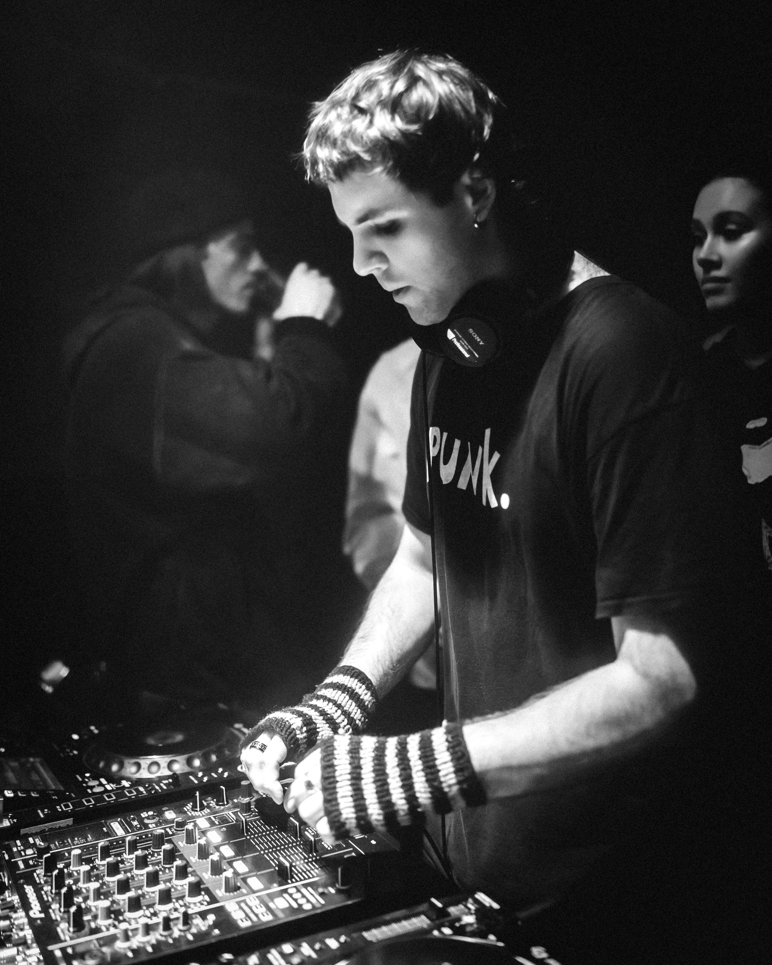 П**а Те**ик ✕ Ритмы. Кутнов Владислав | Портретная и городская фотосессии | Санкт-Петербург