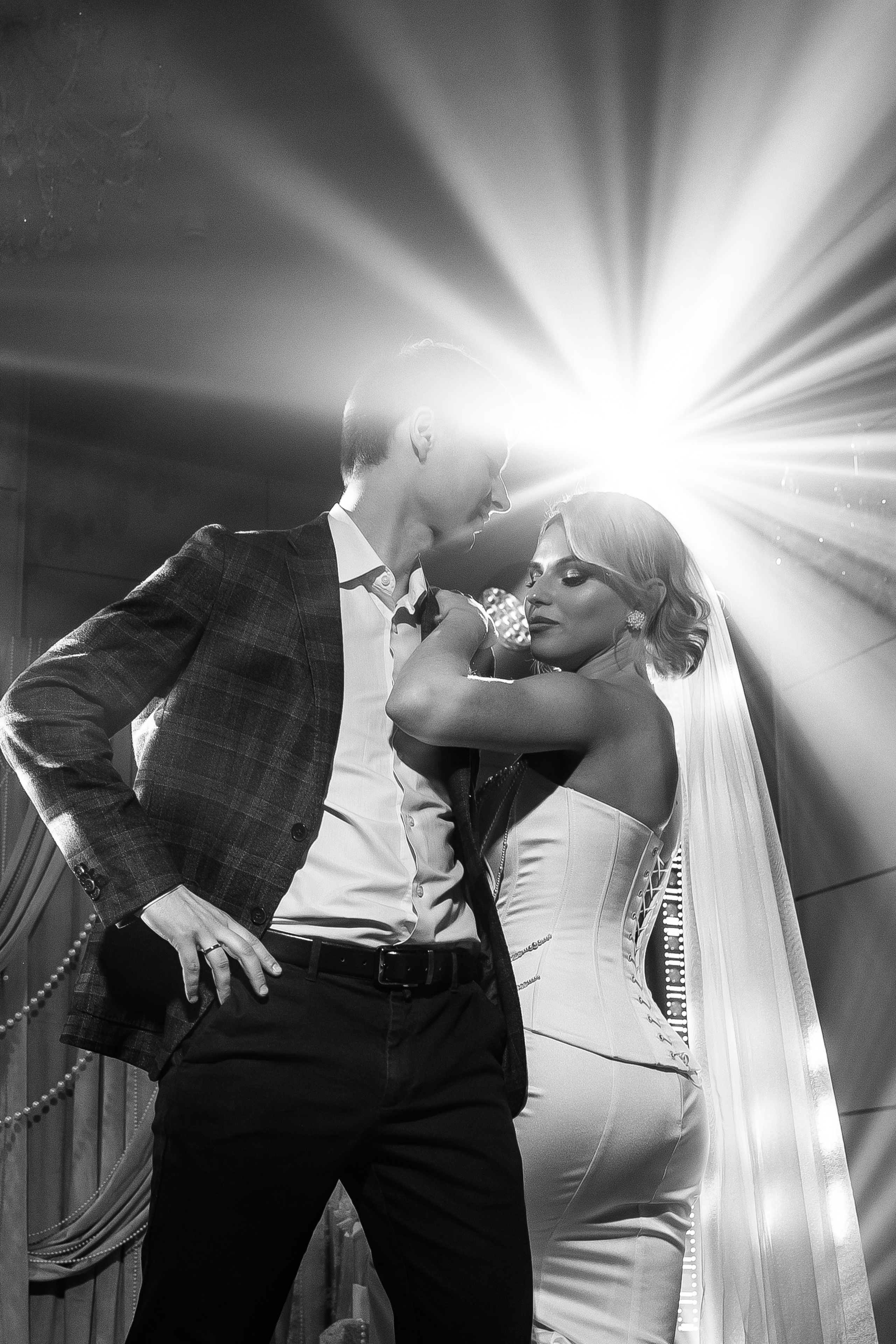 M|A. Свадебный и семейный фотограф в Саратове Анжела Борисова