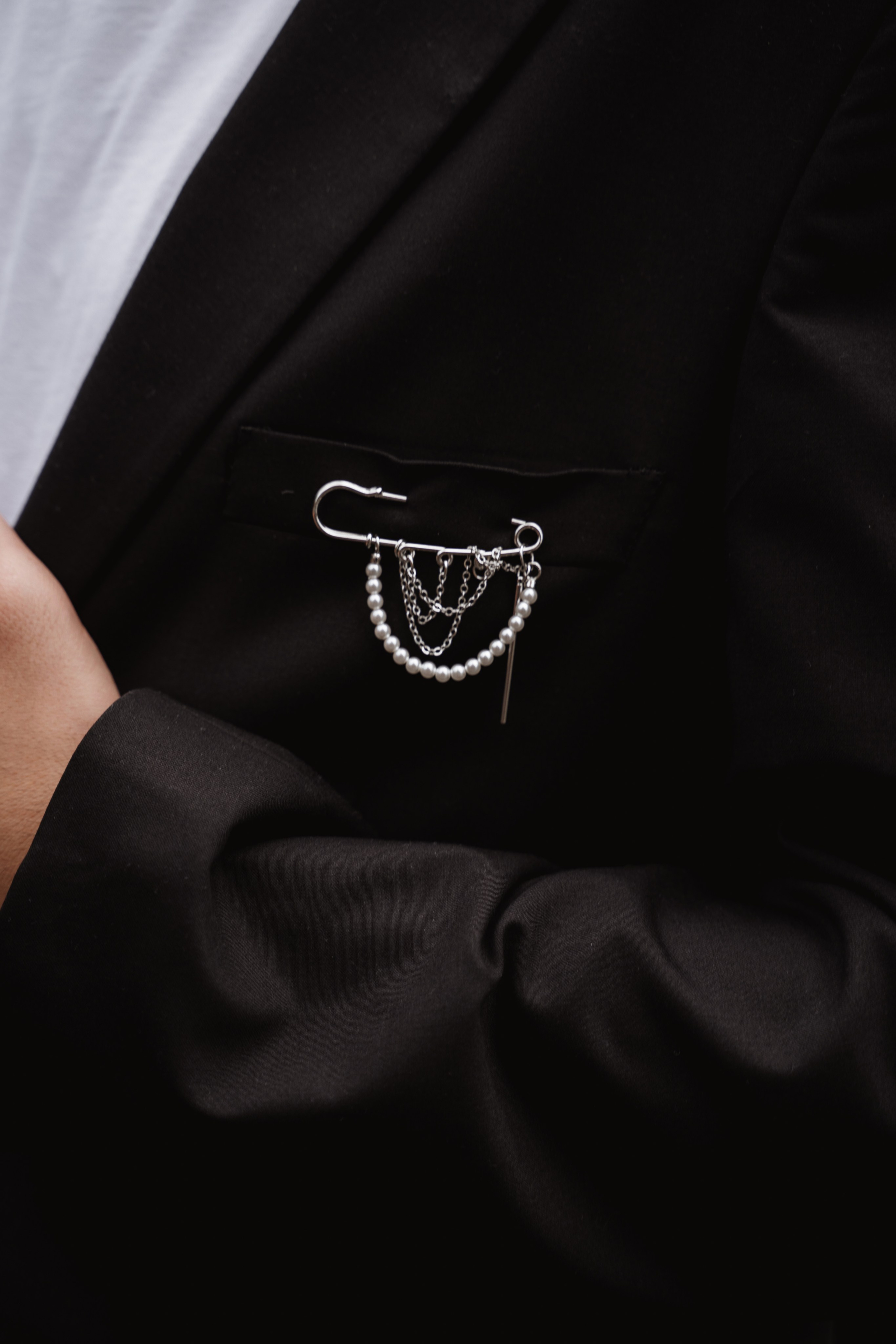 Е&А Пасмурный день. Свадебный фотограф Москва Инесса Зверева