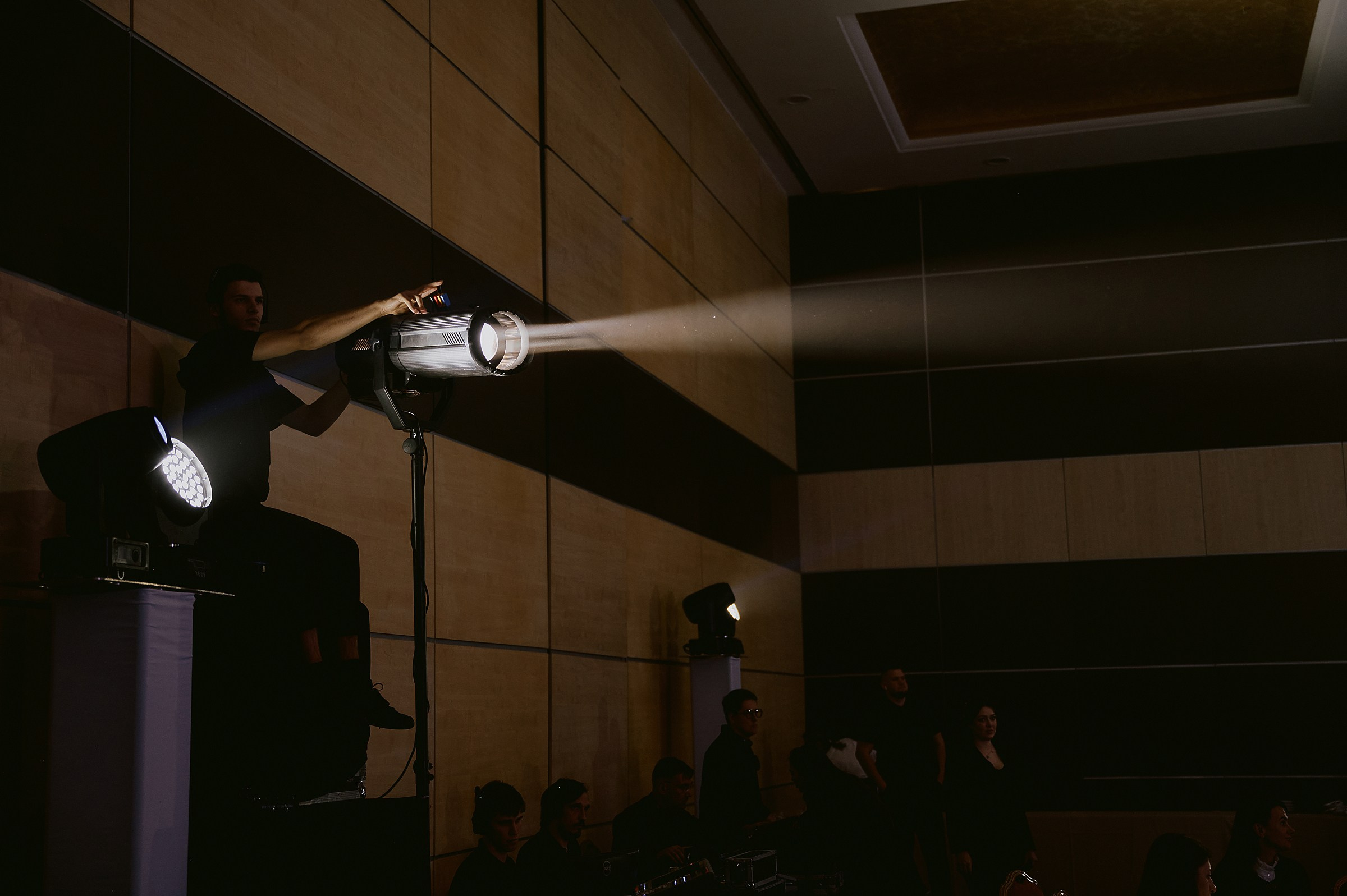 80 лет СКЭР. Свадебный фотограф в Ростовe-на-Дону Анастасия Прутова