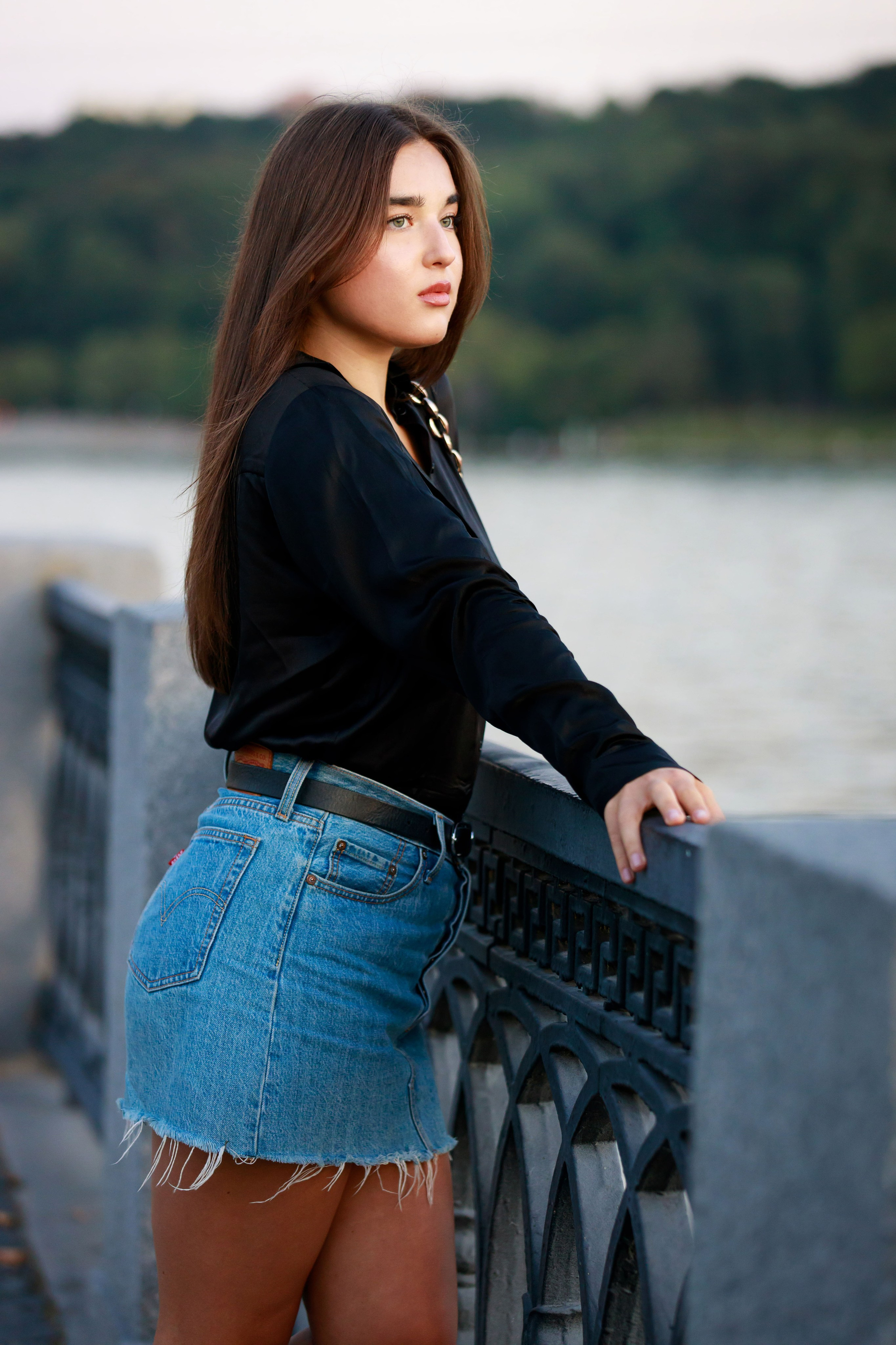 Другое. Спортивный и портретный фотограф в Москве Игорь Дылдин