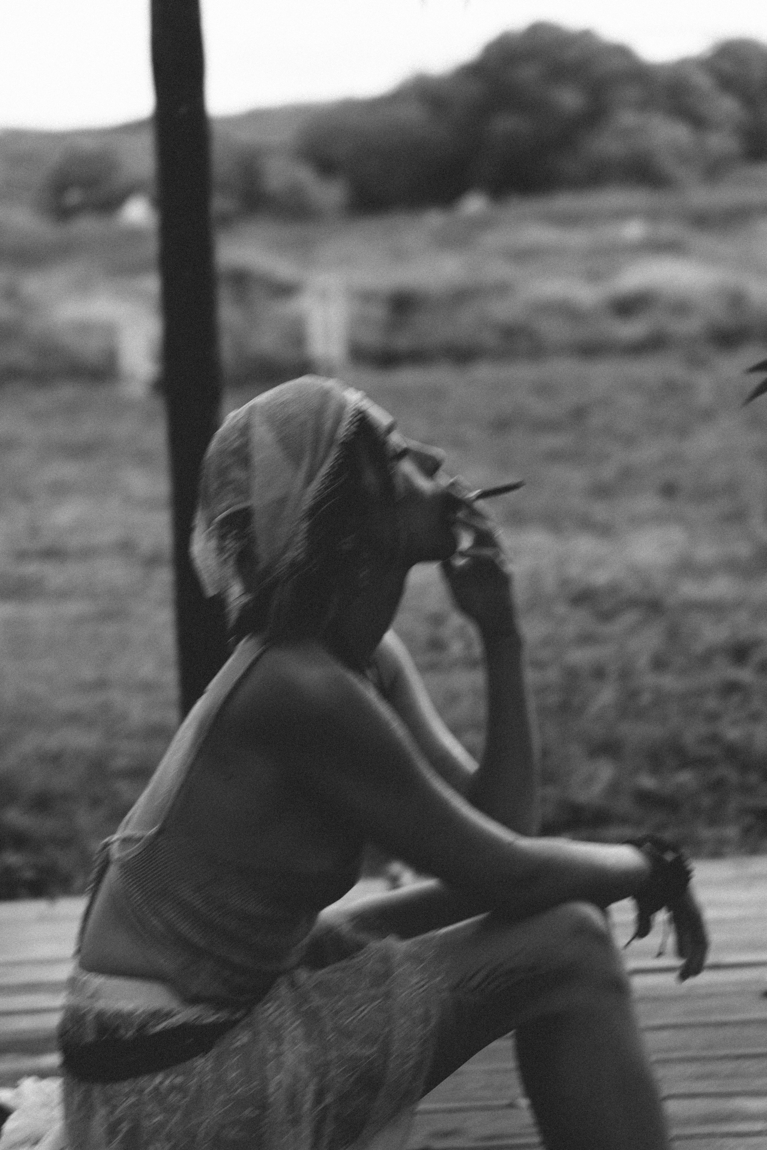 Портреты/ события. Валерия Урюпина фотограф в Москве/ Воронеже