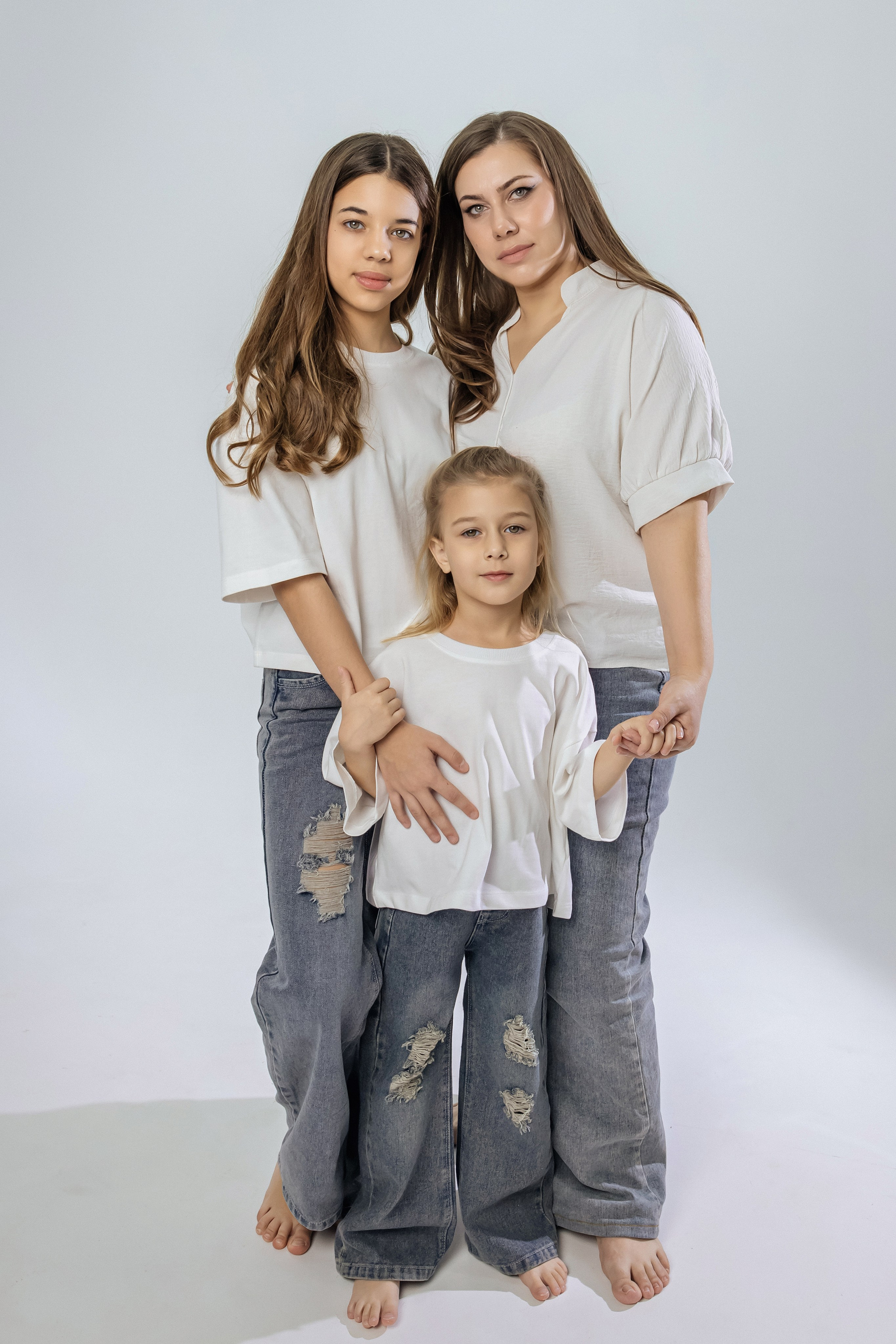 Отзывы. Свадебный и семейный фотограф Злата Вдовина