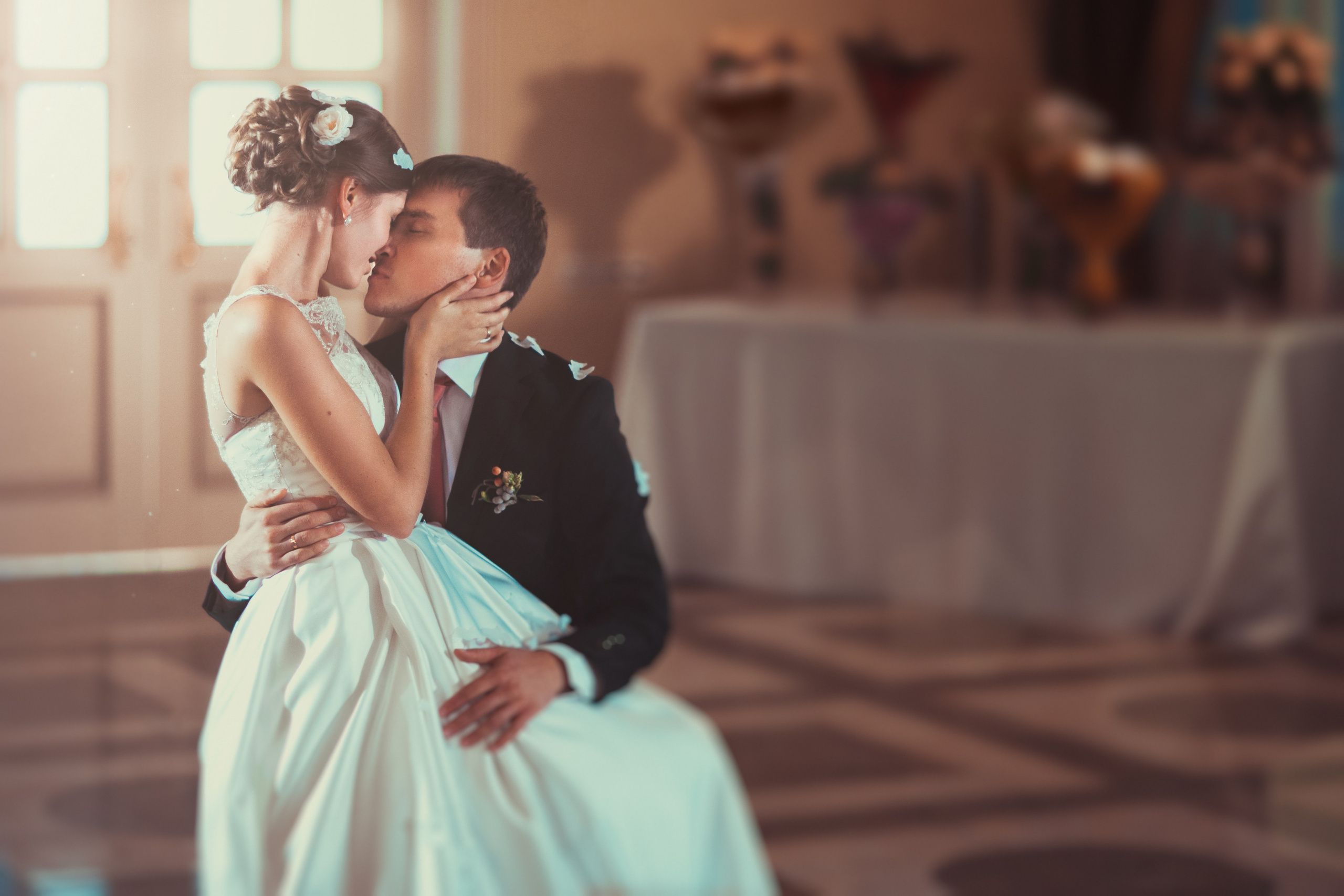 Photo. Фотограф Мария Ларина