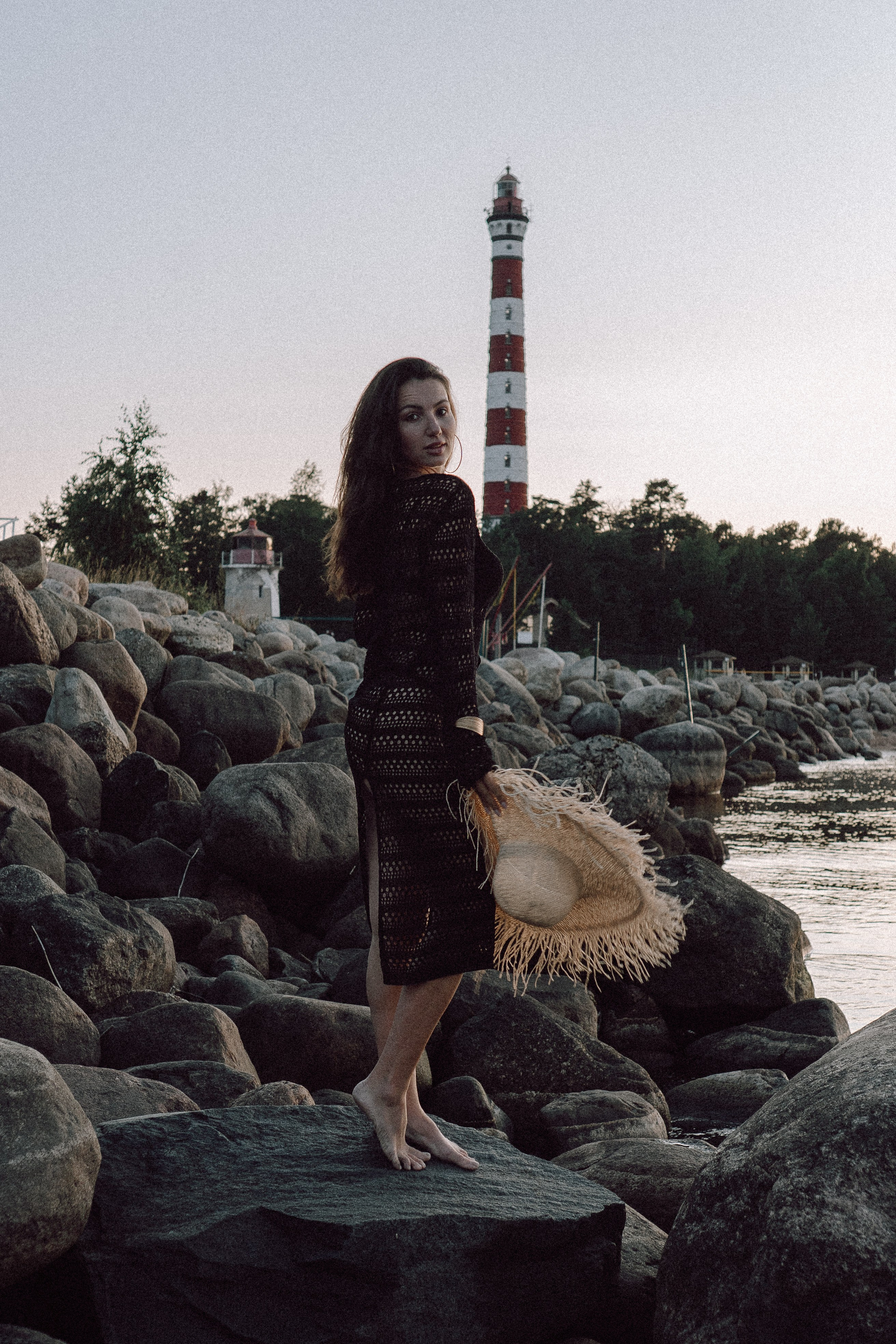 ЛЕНИНГРАДСКАЯ ОБЛАСТЬ. Профессиональный фотограф, Санкт-Петербург — Виктория Богомолова