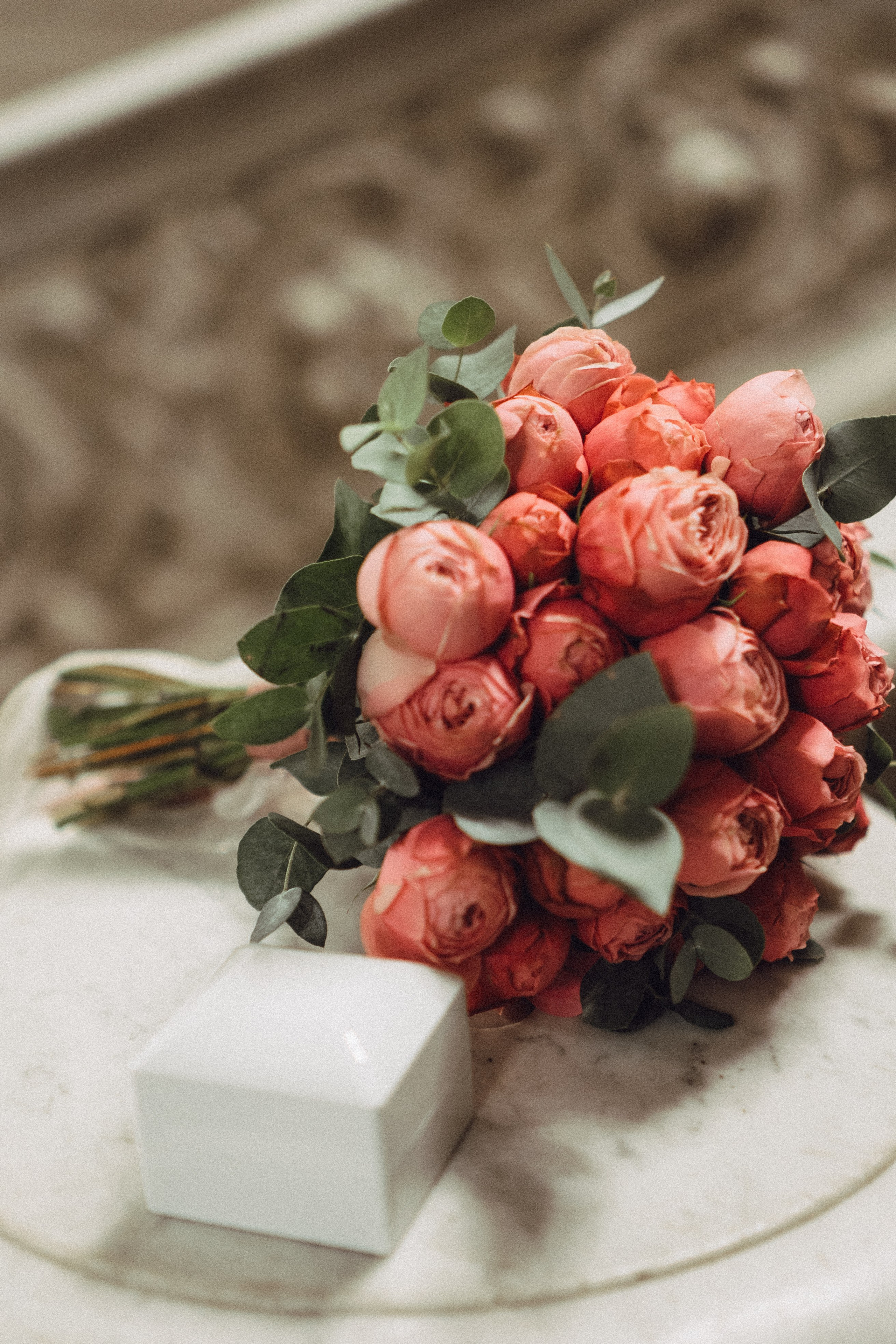 СВАДЕБНАЯ СЬЕМКА В ПЕВОМ ДВОРЦЕ БРАКОСОЧЕТАНИЯ. Профессиональный фотограф, Санкт-Петербург — Виктория Богомолова