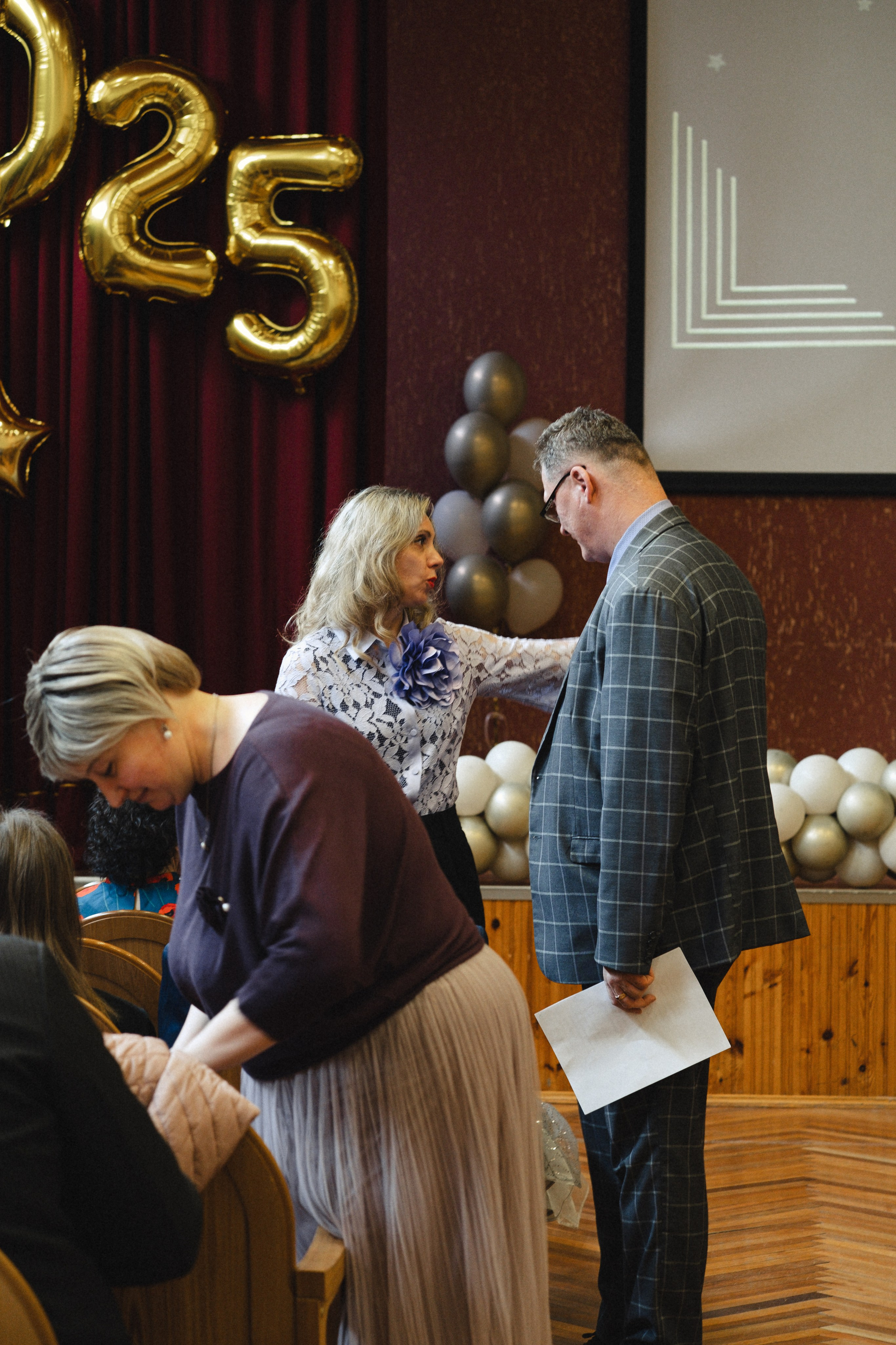 ПОСЛЕДНИЙ ЗВОНОК. Профессиональный фотограф, Санкт-Петербург — Виктория Богомолова