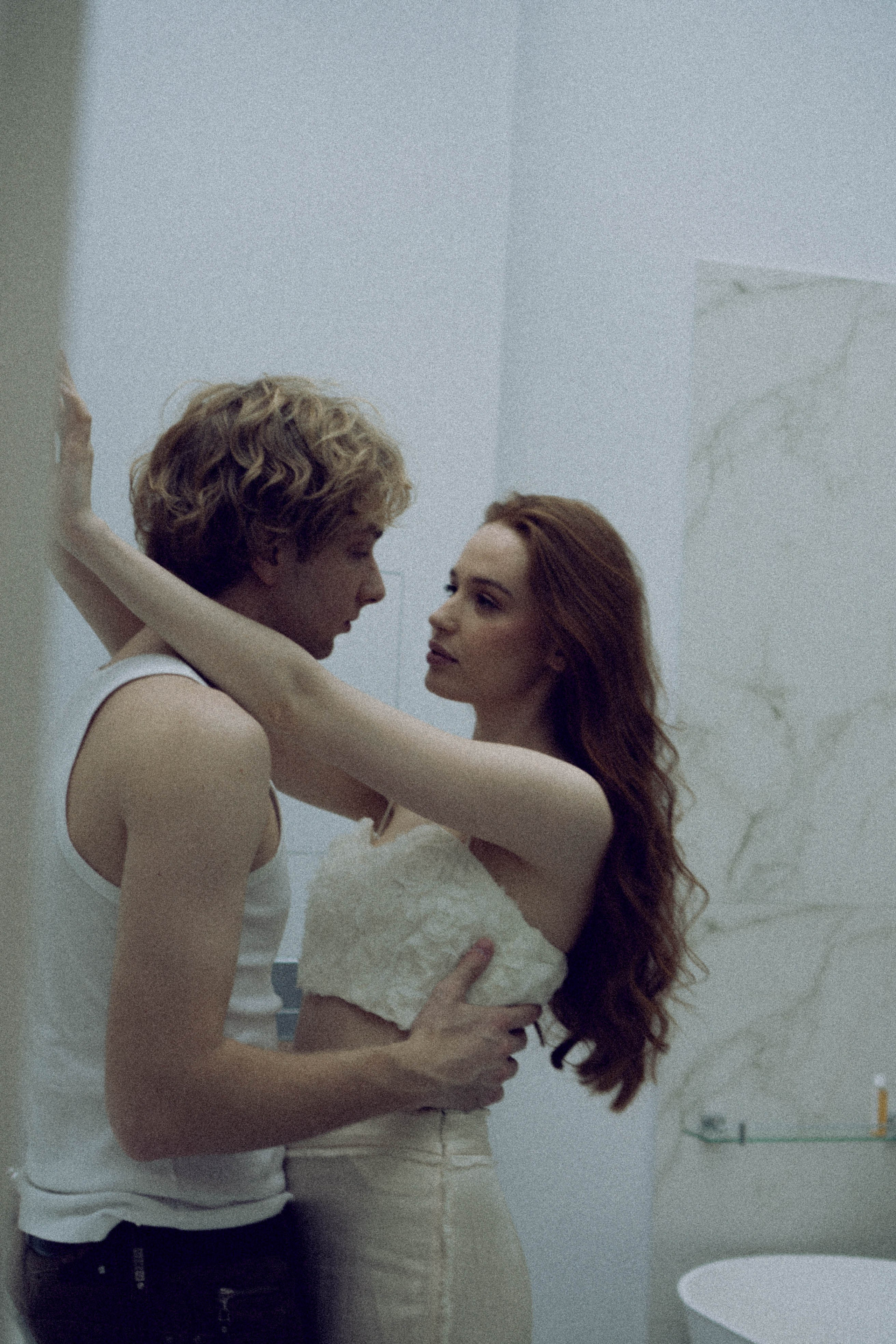 СВАДЕБНАЯ СЬЕМКА В ОТЕЛЕ. СБОРЫ ЖЕНИХА И НЕВЕСТЫ И ТАКЖЕ ТОР И ПОДГОТОВКА К ПРОГУЛКЕ. Профессиональный фотограф, Санкт-Петербург — Виктория Богомолова