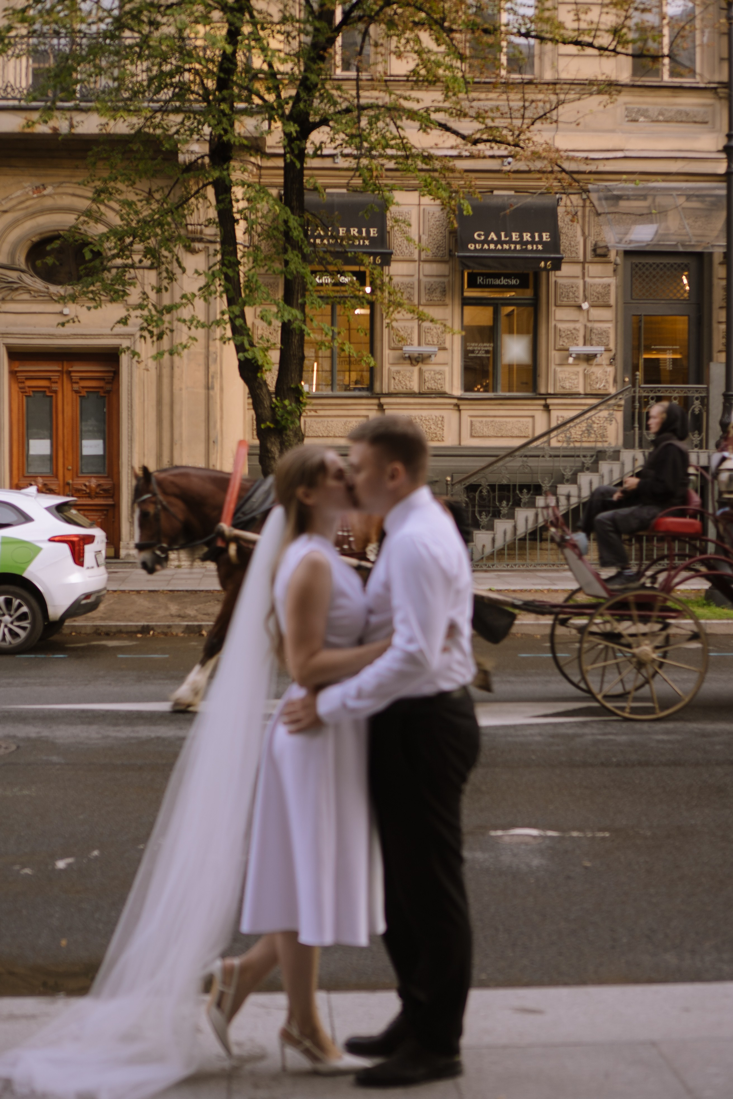 СВАДЕБНАЯ СЬЕМКА С ИСАКИЕВСКИМ СОБОРОМ, АСТОРИЯ И ЗАКОНОДАТЕЛЬНОЕ СОБРАНИЕ. Профессиональный фотограф, Санкт-Петербург — Виктория Богомолова