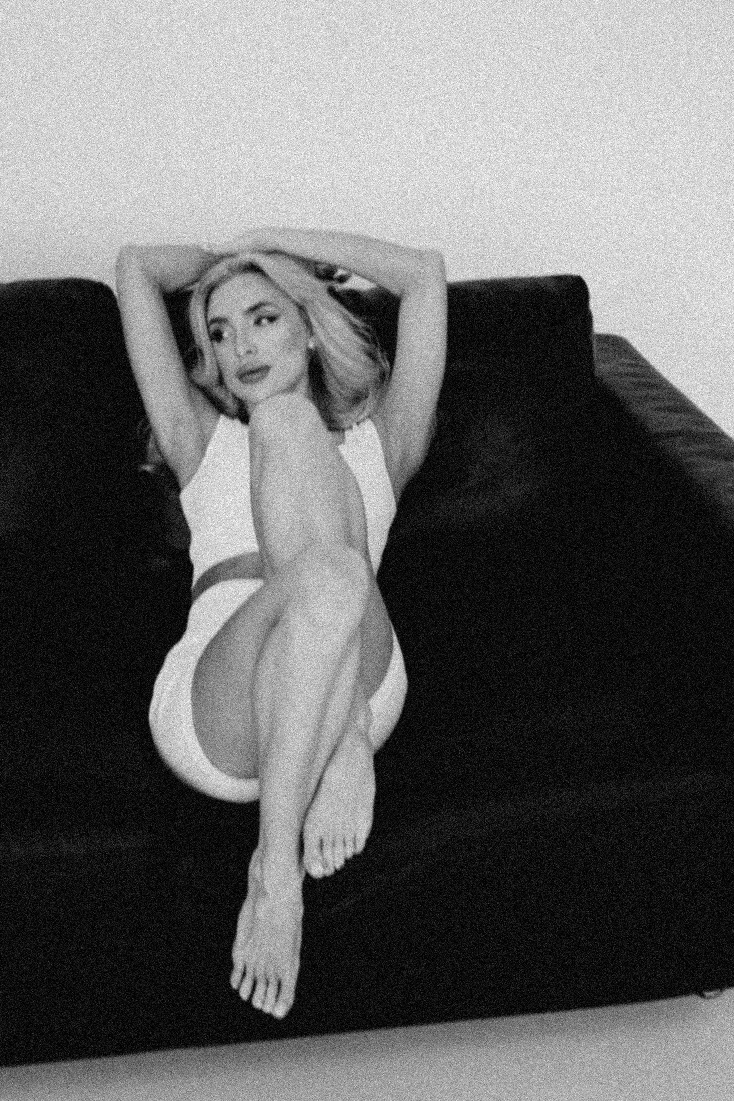 Студия. Профессиональный фотограф, Санкт-Петербург — Виктория Богомолова