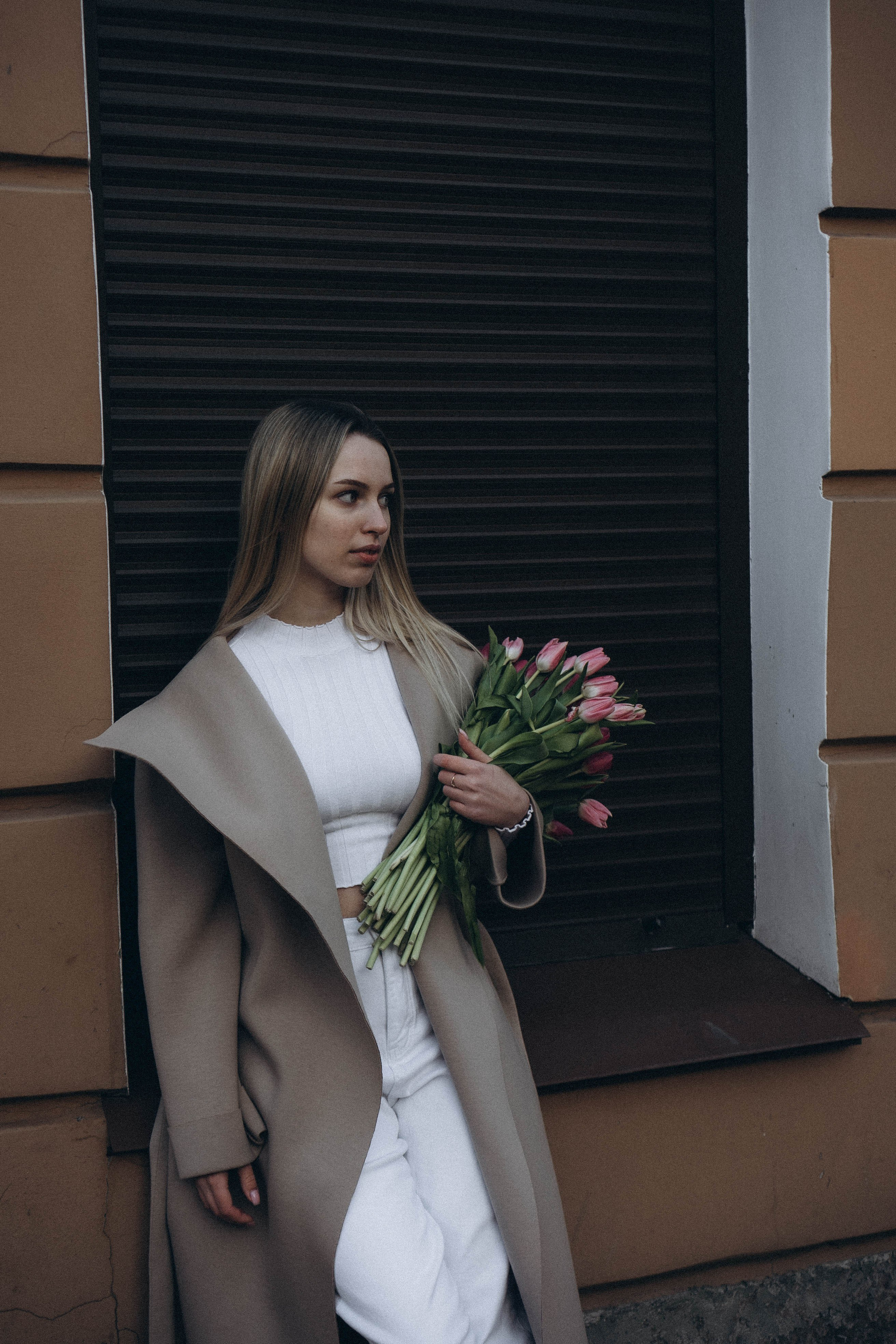 На закате. Профессиональный фотограф, Санкт-Петербург — Виктория Богомолова