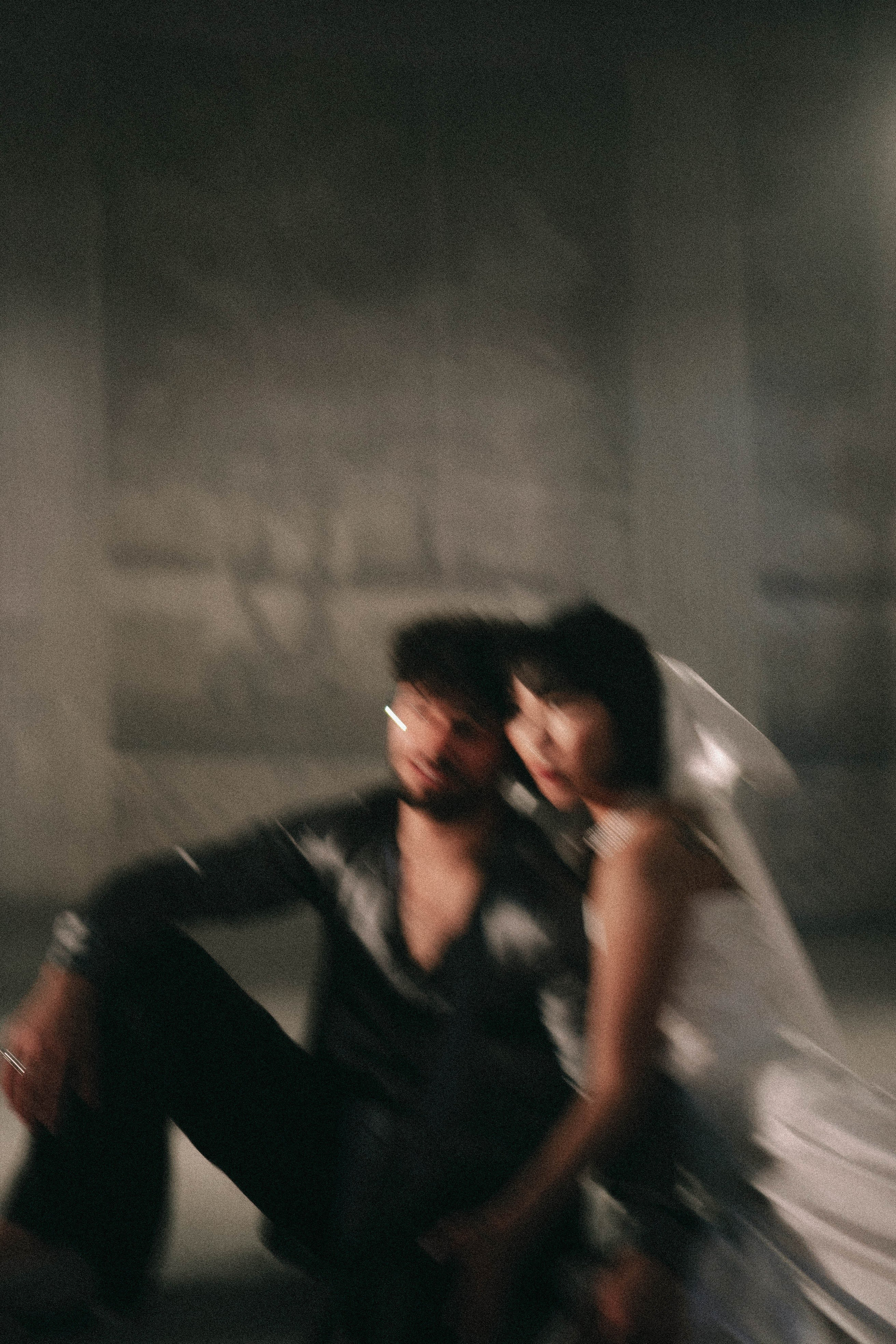 СВАБЕДНАЯ ФОТСЕССИИЯ В ОДНОМ ИЗ ЗАЛОВ НИКОЛАЕВСКОГО ДВОРЦА. Профессиональный фотограф, Санкт-Петербург — Виктория Богомолова