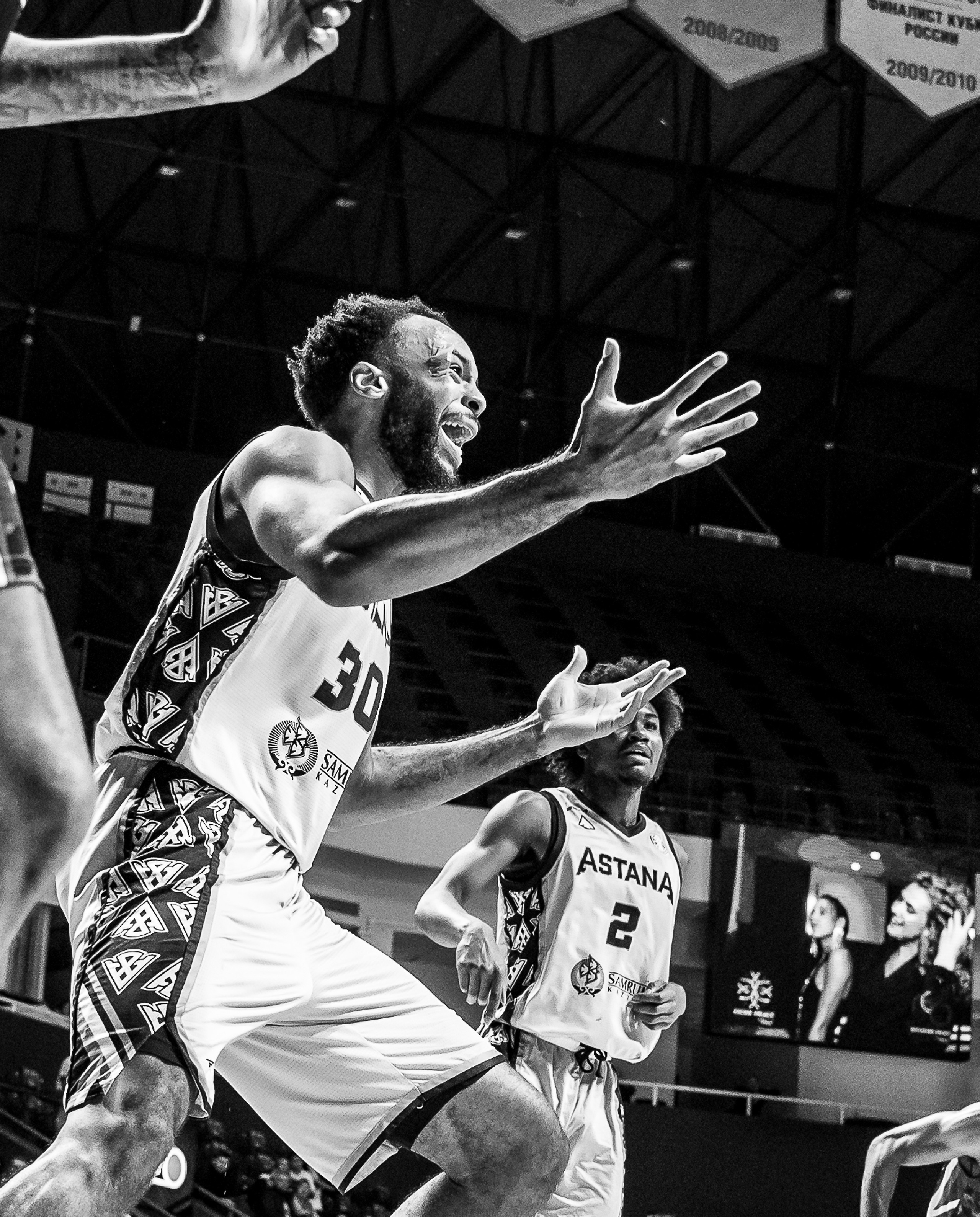 УНИКС. Фотограф в Казани Алина Абдуллина