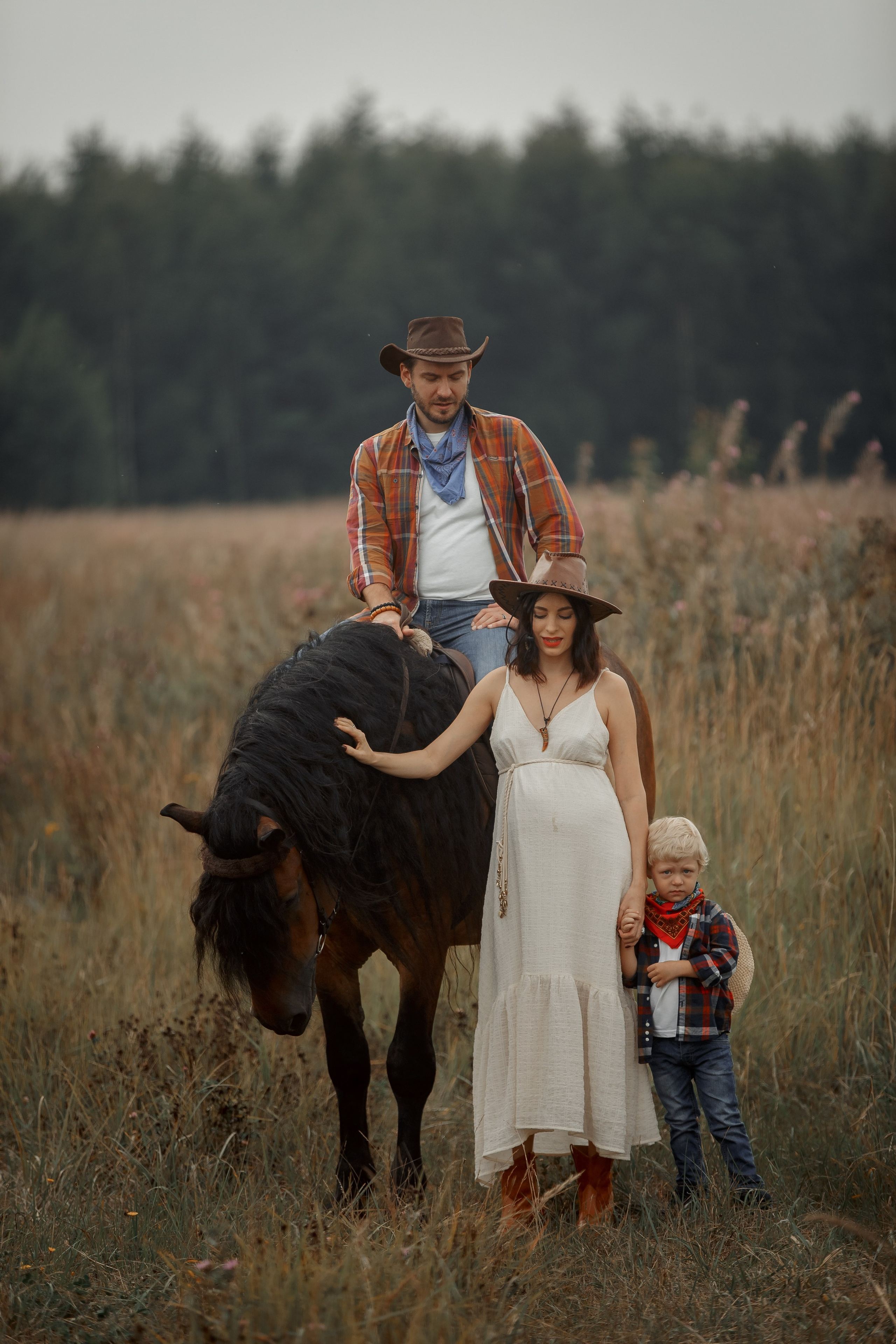 Конная съёмка. Взрослые. Детская Конная фотография в Москве Юлия Шепелева