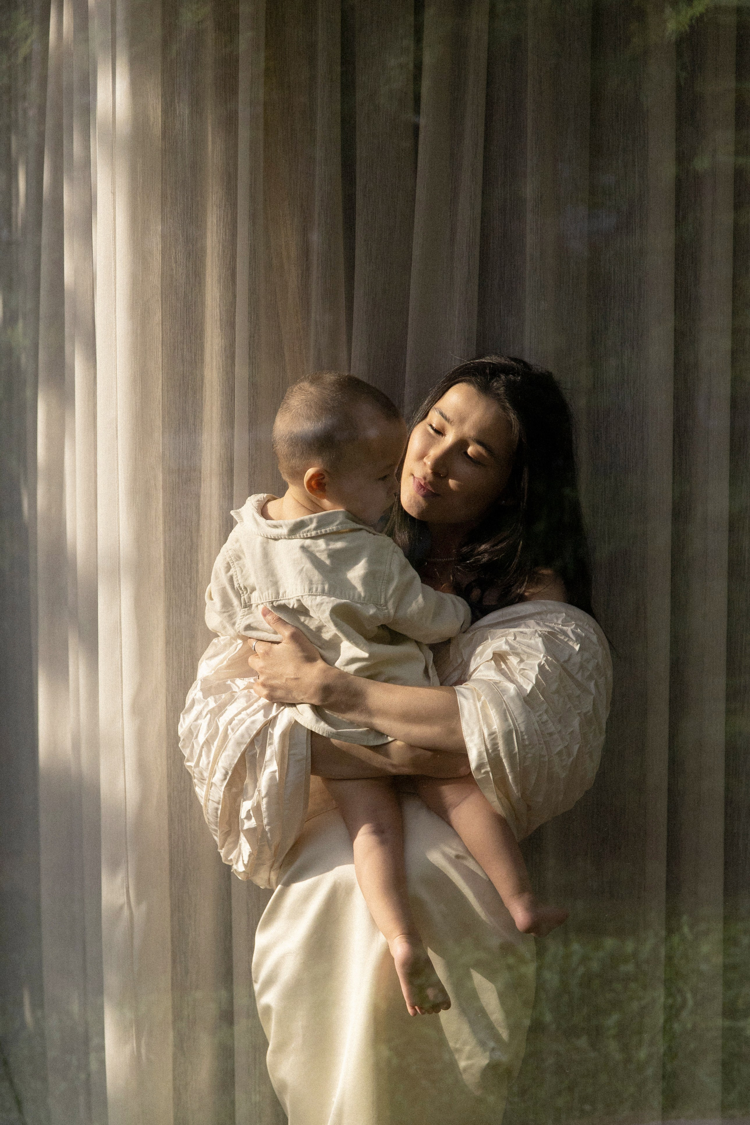 Әбілмансұр. Свадебный и семейный фотограф в Новокузнецке Кемерово Новосибирске Богульская Ульяна