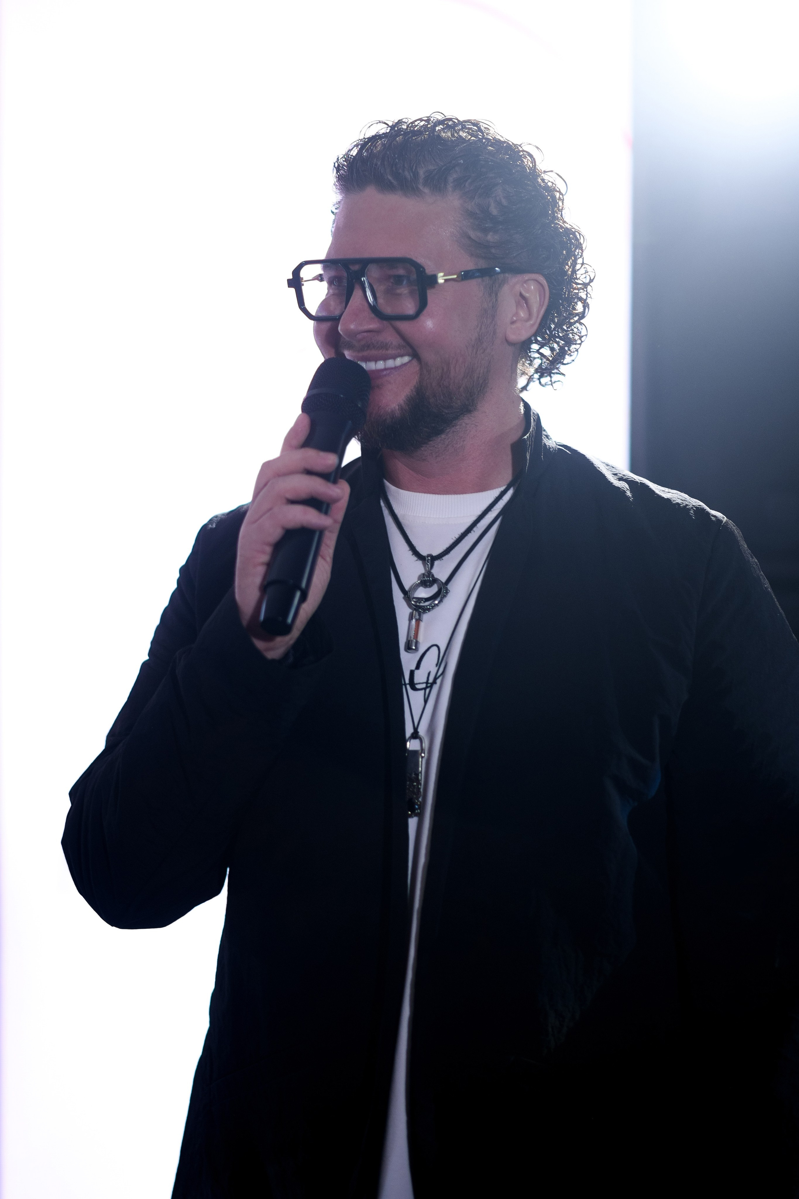 MORE AMORE EVENT HALL — BIRTHDAY`25. Свадебный фотограф Екатеринбург/Челябинск — Любовь Волохова