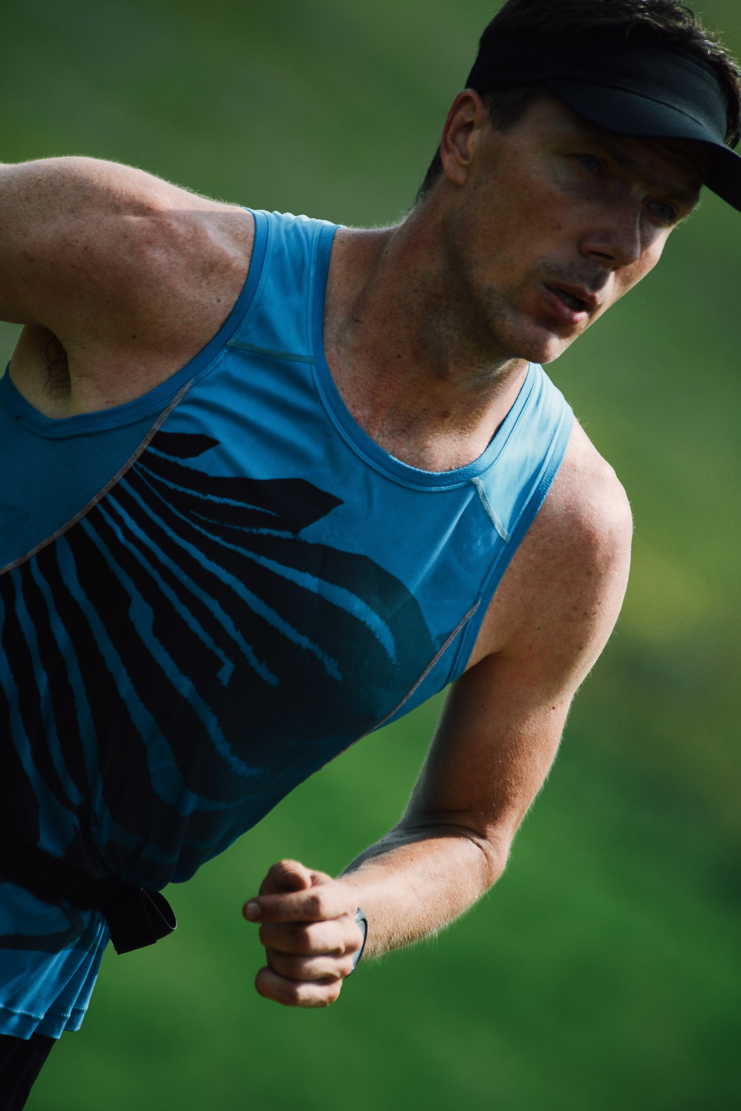 Cheese Trail | 2024. Спортивный фотограф в Москве | Наталья K