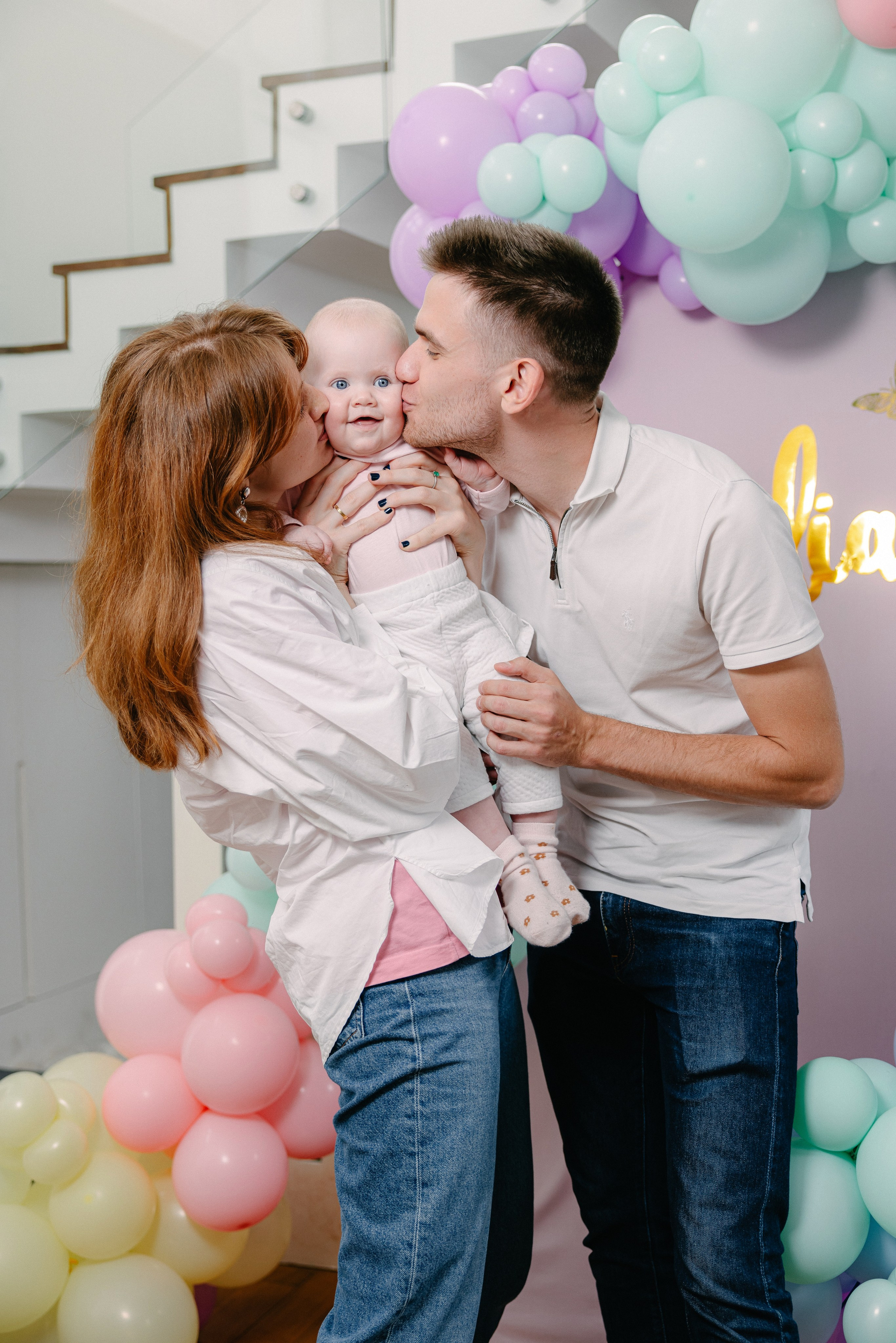 Julia & Mark. Фотограф в Сочи, Репортажный фотограф Виктор Кочков-Филатов