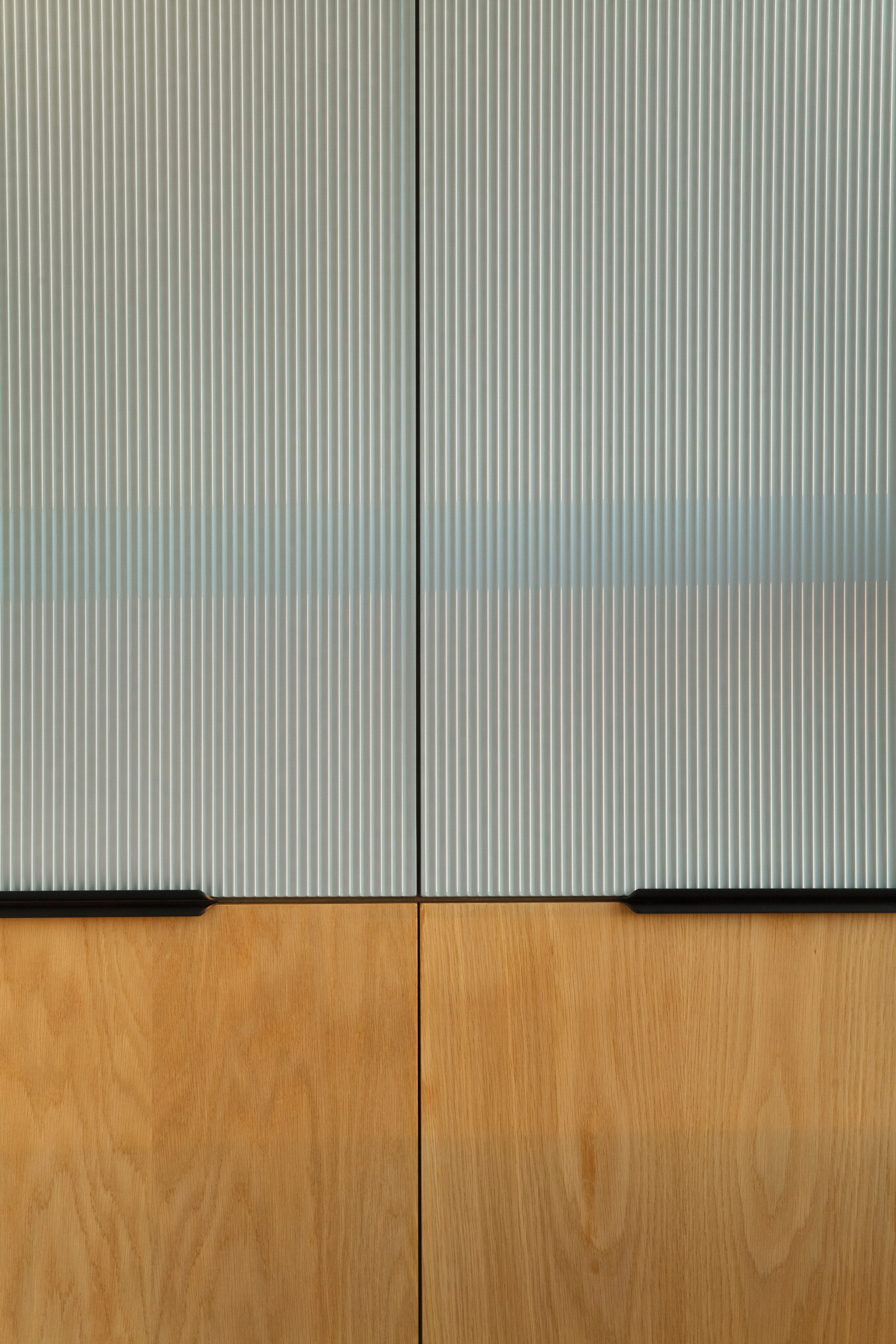 Балкон. Пространство