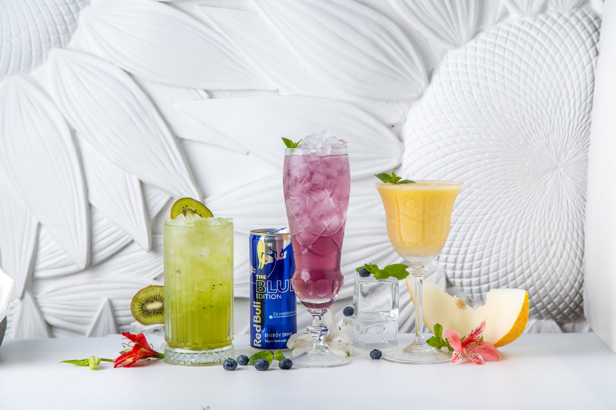 Ресторан «Катенька Катюша». Ольга Панкова предметный и фуд-фотограф в Краснодаре