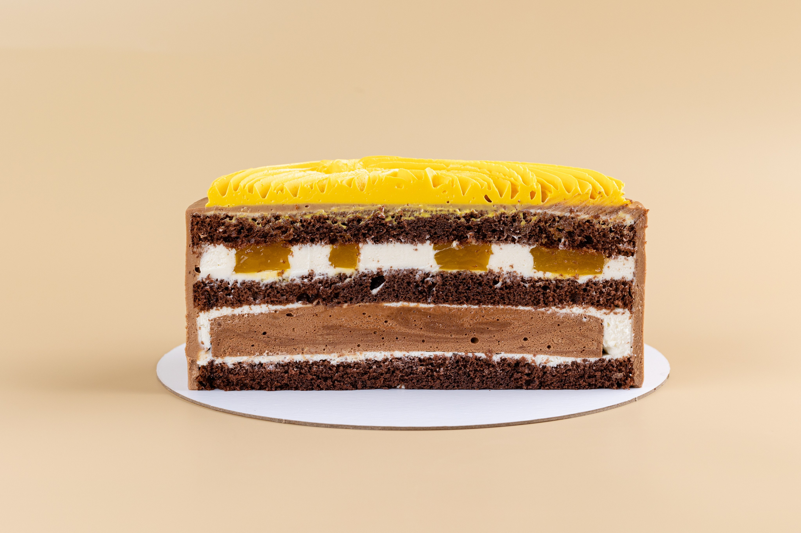 Примеры съёмок для кондитерских. Ольга Панкова предметный и фуд-фотограф в Краснодаре