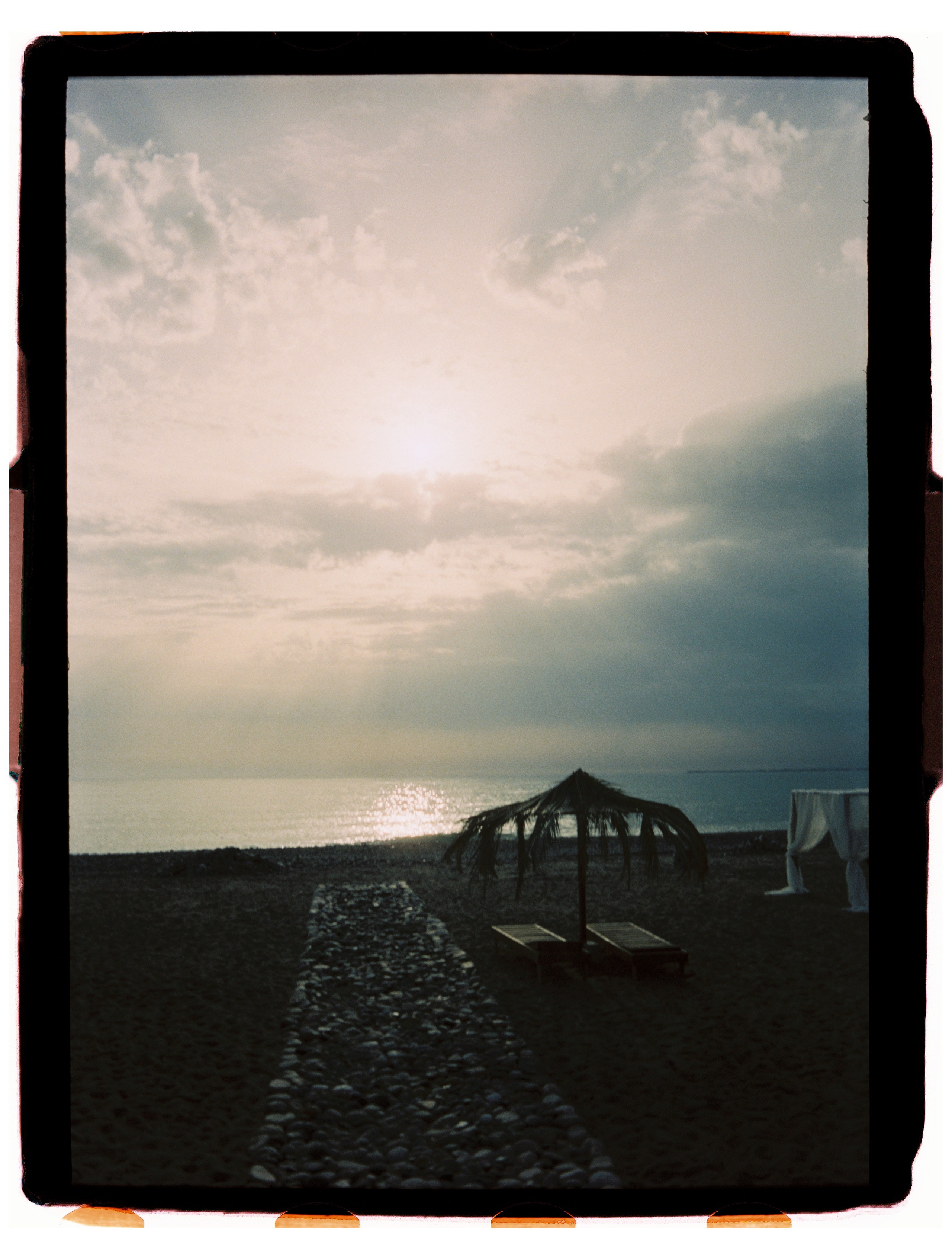 Юг. Профессиональный Фотограф во Владимире, в Москве и в Суздале — Полина Романычева