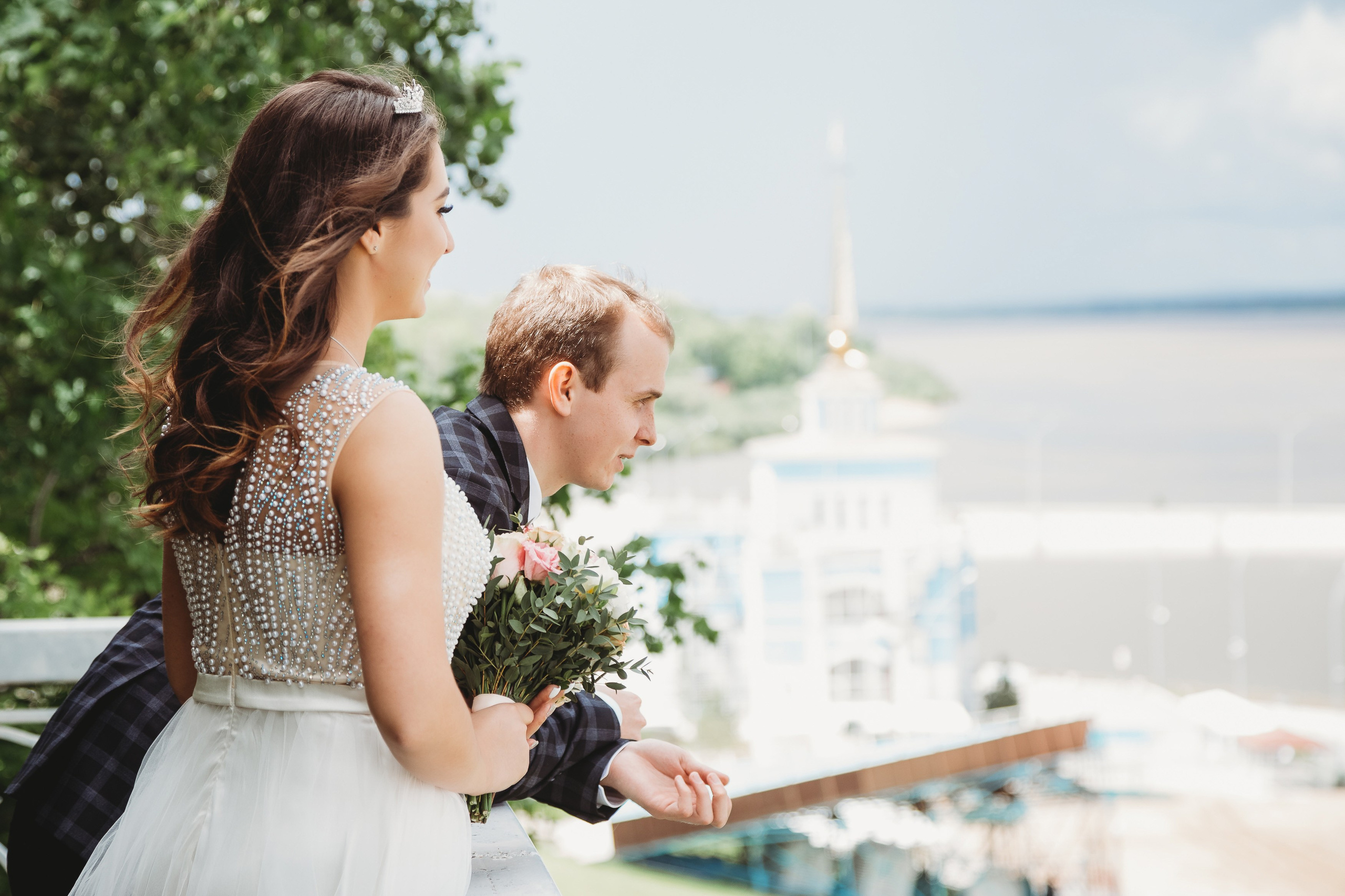 🖤. Екатерина Королева. Фотограф. Хабаровск