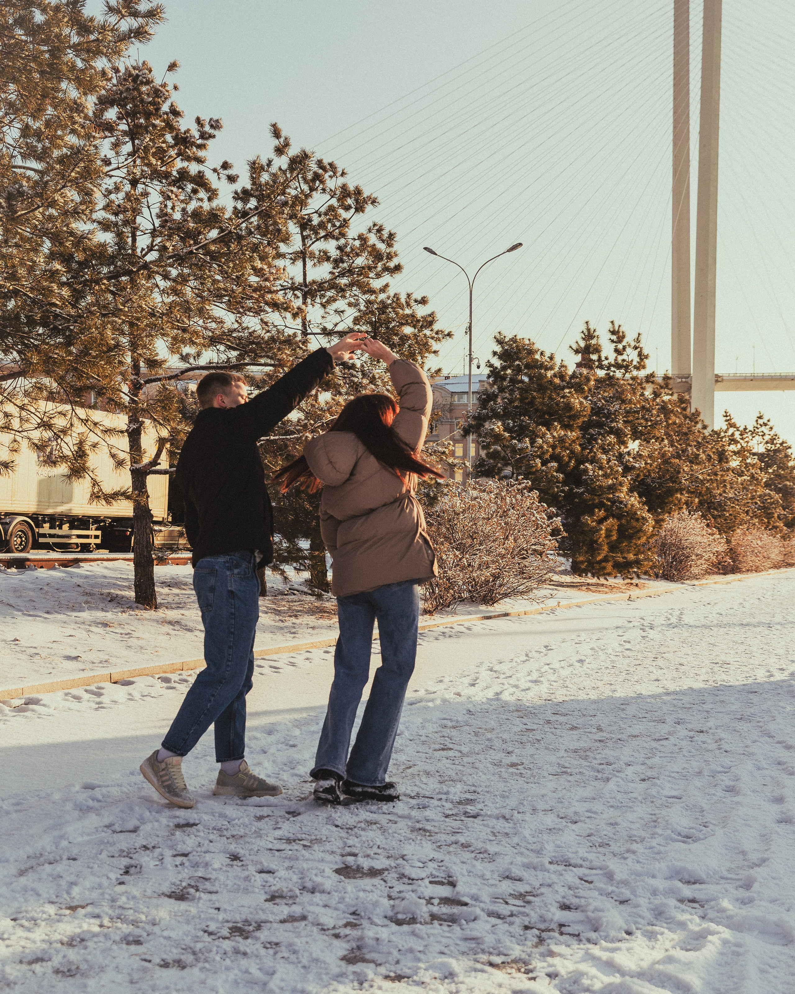 Галя и Андрей. ФОТОГРАФ ВО ВЛАДИВОСТОКЕ| СВАДЕБНЫЙ ФОТОГРАФ