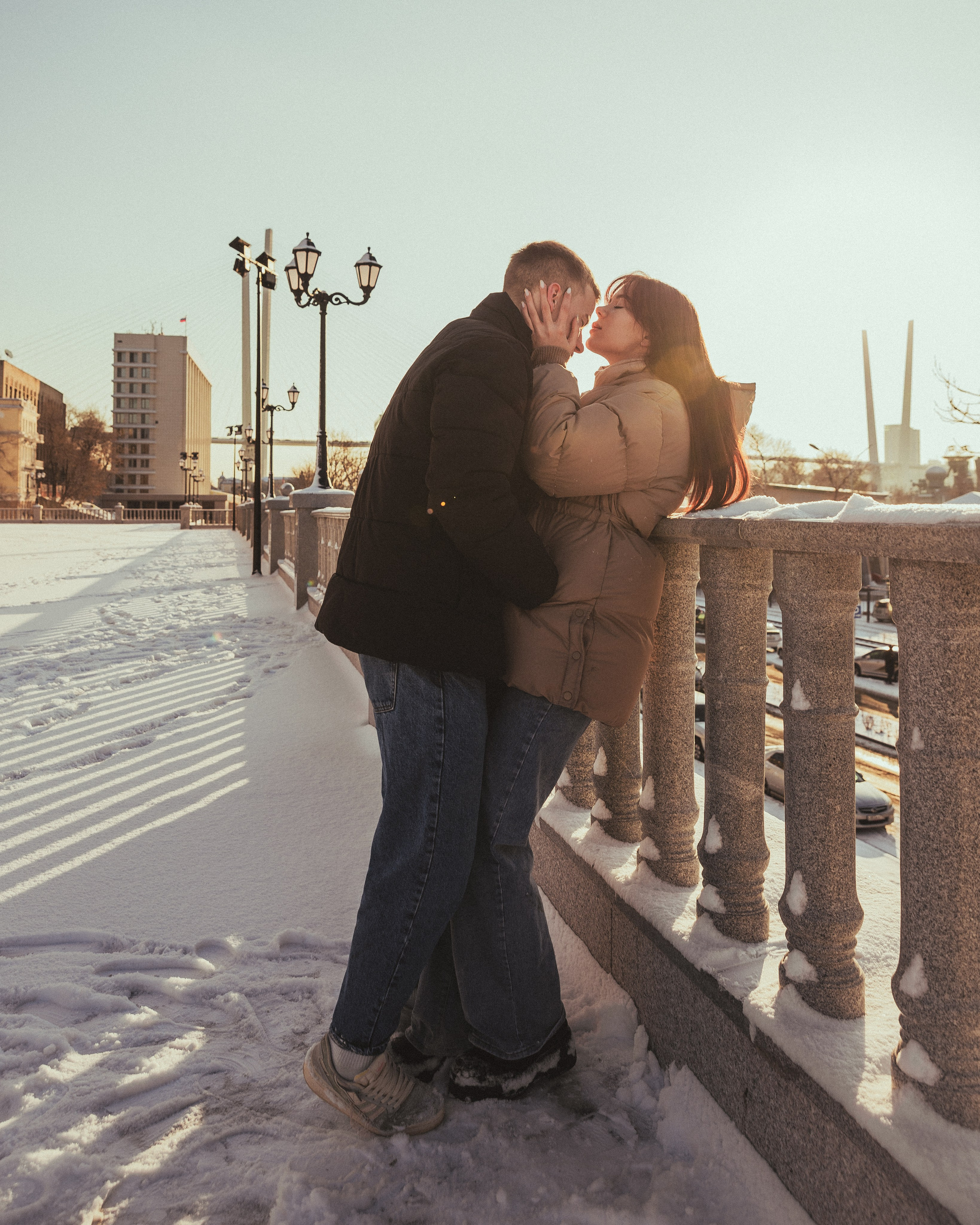 Галя и Андрей. ФОТОГРАФ ВО ВЛАДИВОСТОКЕ| СВАДЕБНЫЙ ФОТОГРАФ