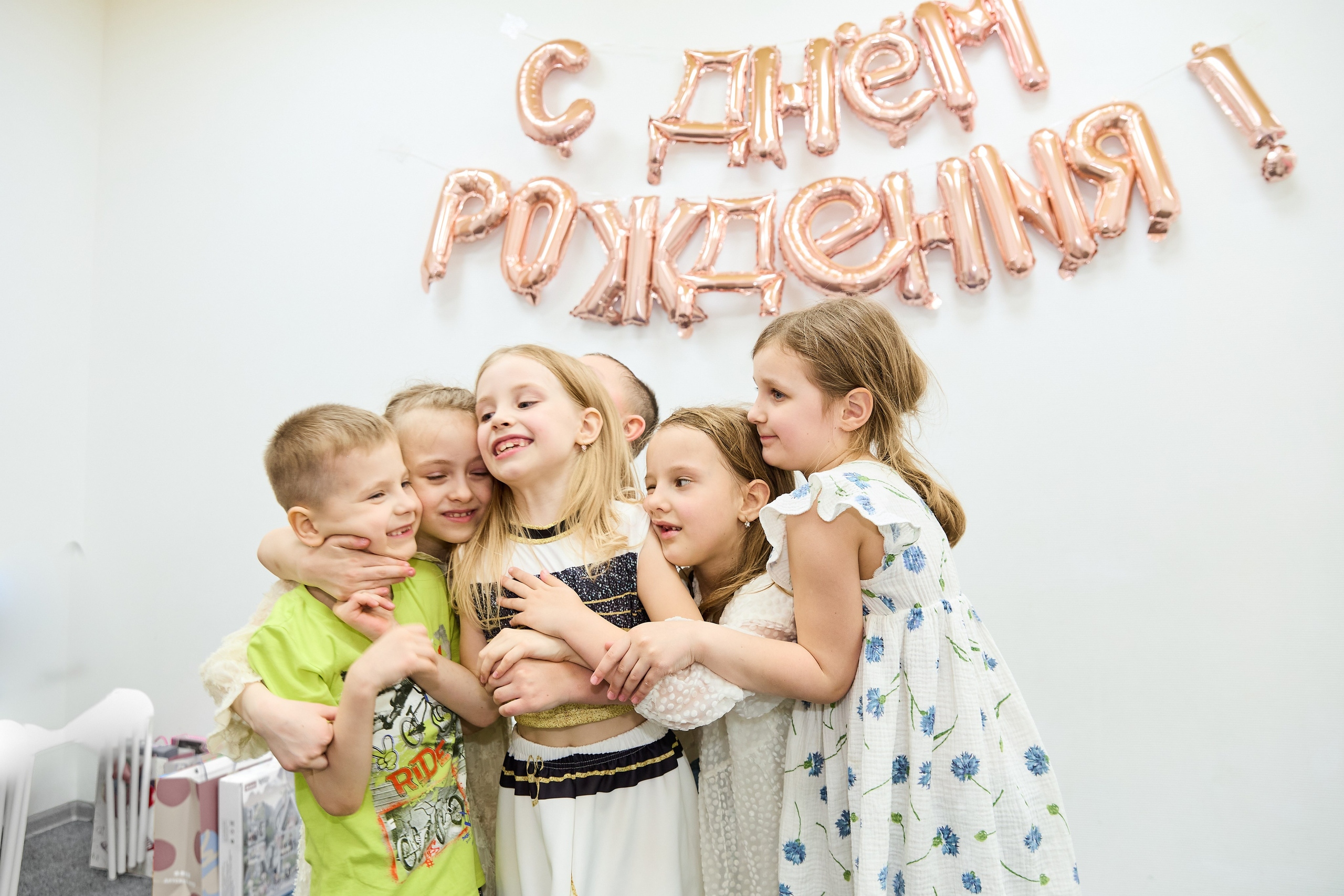 Детские съёмки. ФОТОГРАФ ВО ВЛАДИВОСТОКЕ| СВАДЕБНЫЙ ФОТОГРАФ