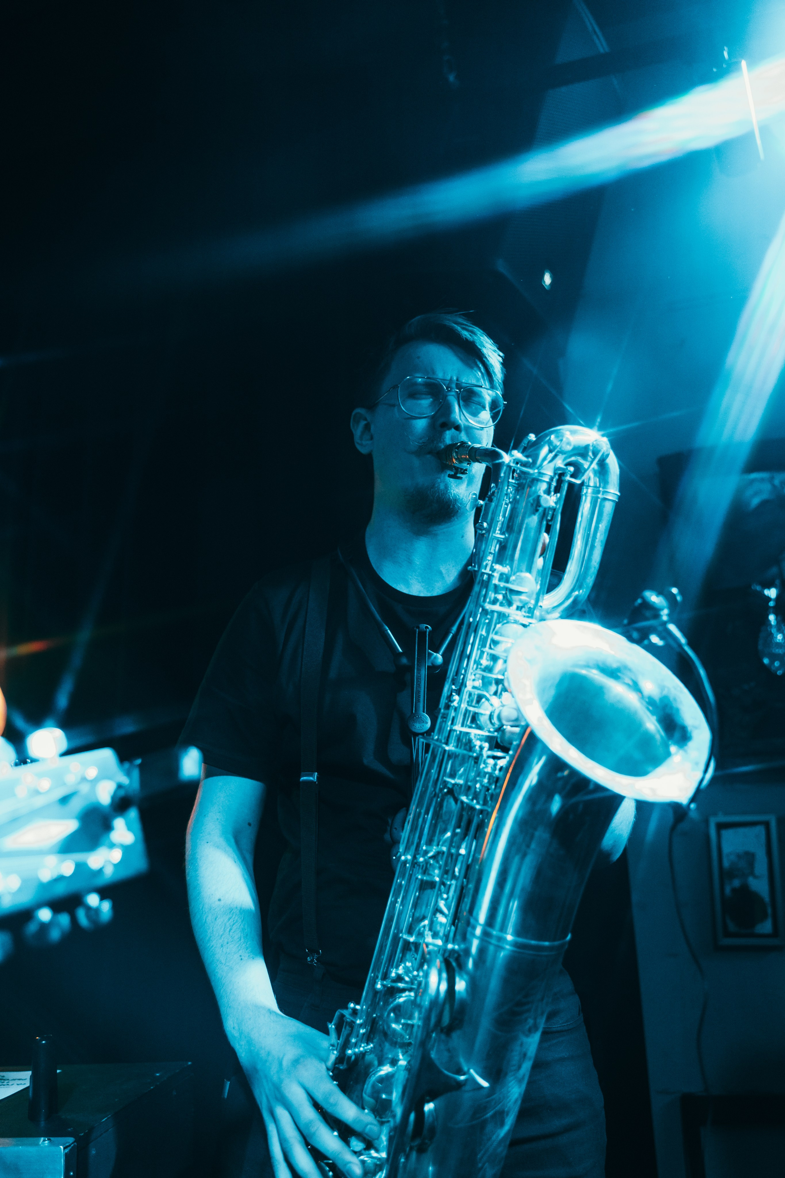 Salllllllt band. Главная