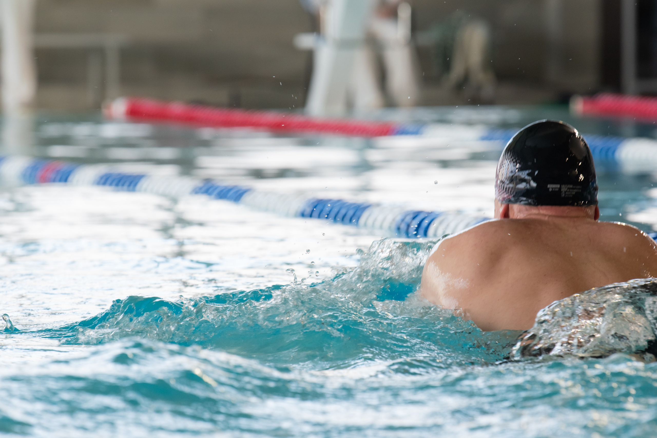 RUSTIC CUP Мастерс. Фотограф в Ижевске. Репортажи, спорт, индивидуальные фотосессии