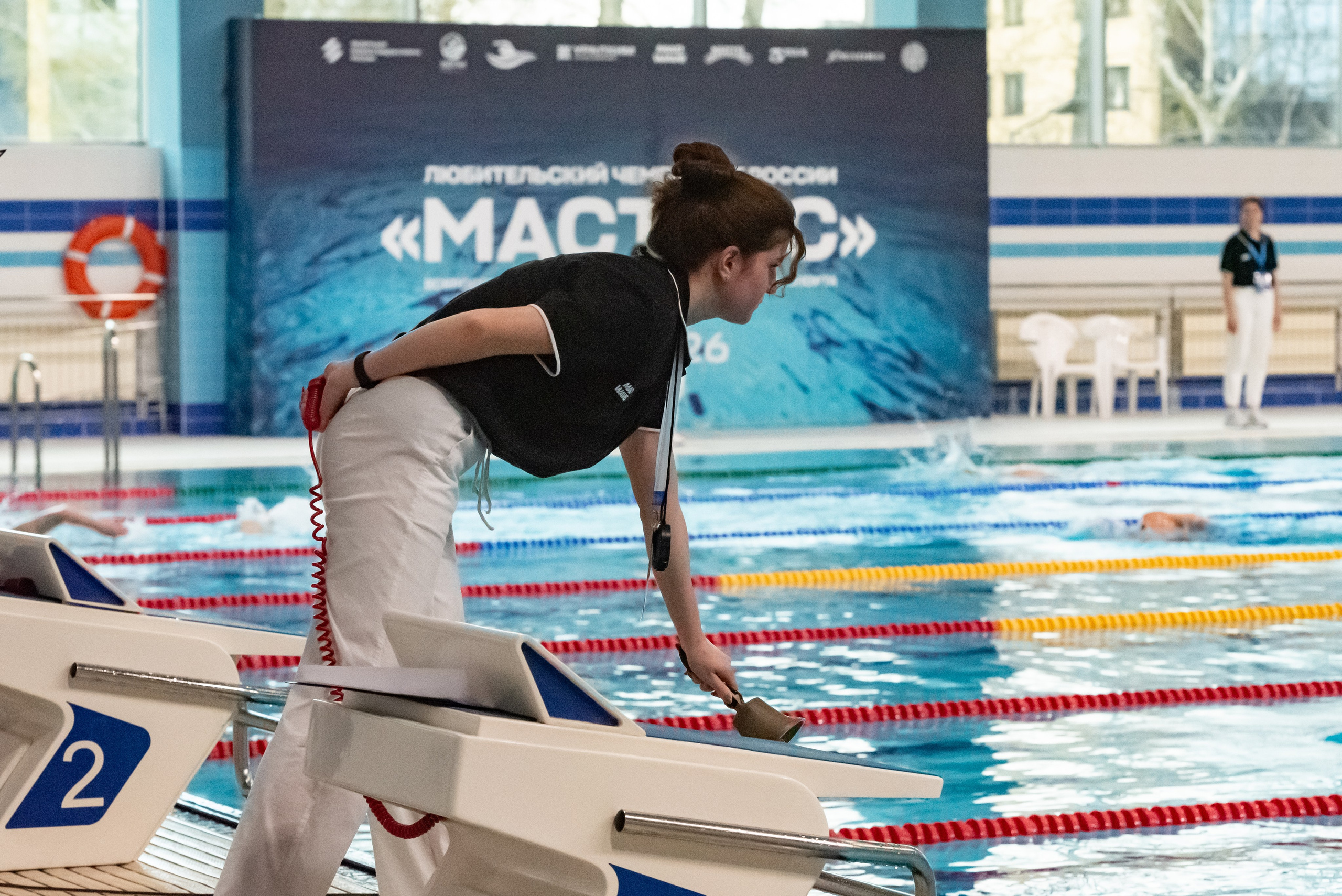 Любительский Чемпионат России «Мастерс»: Прыжки в воду и Плавание. Фотограф в Ижевске. Репортажи, спорт, индивидуальные фотосессии