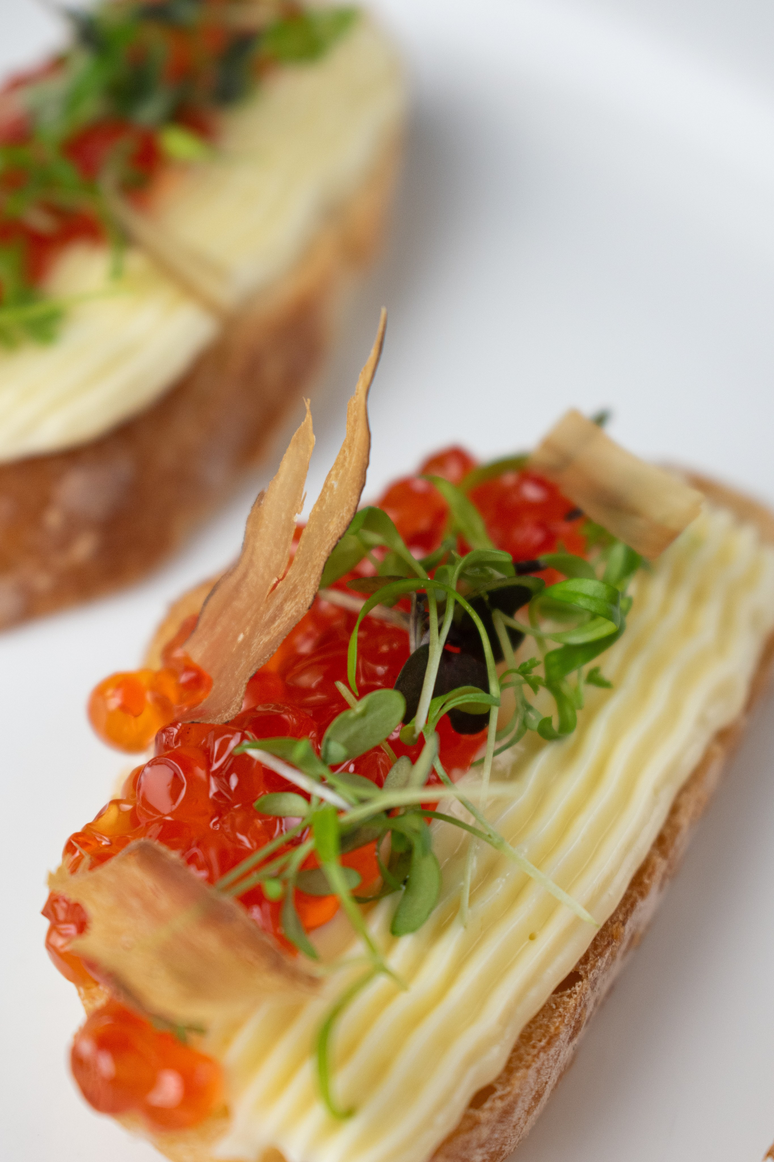 Фуршетное меню ресторан Море. Фотограф в Ижевске. Репортажи, спорт, индивидуальные фотосессии