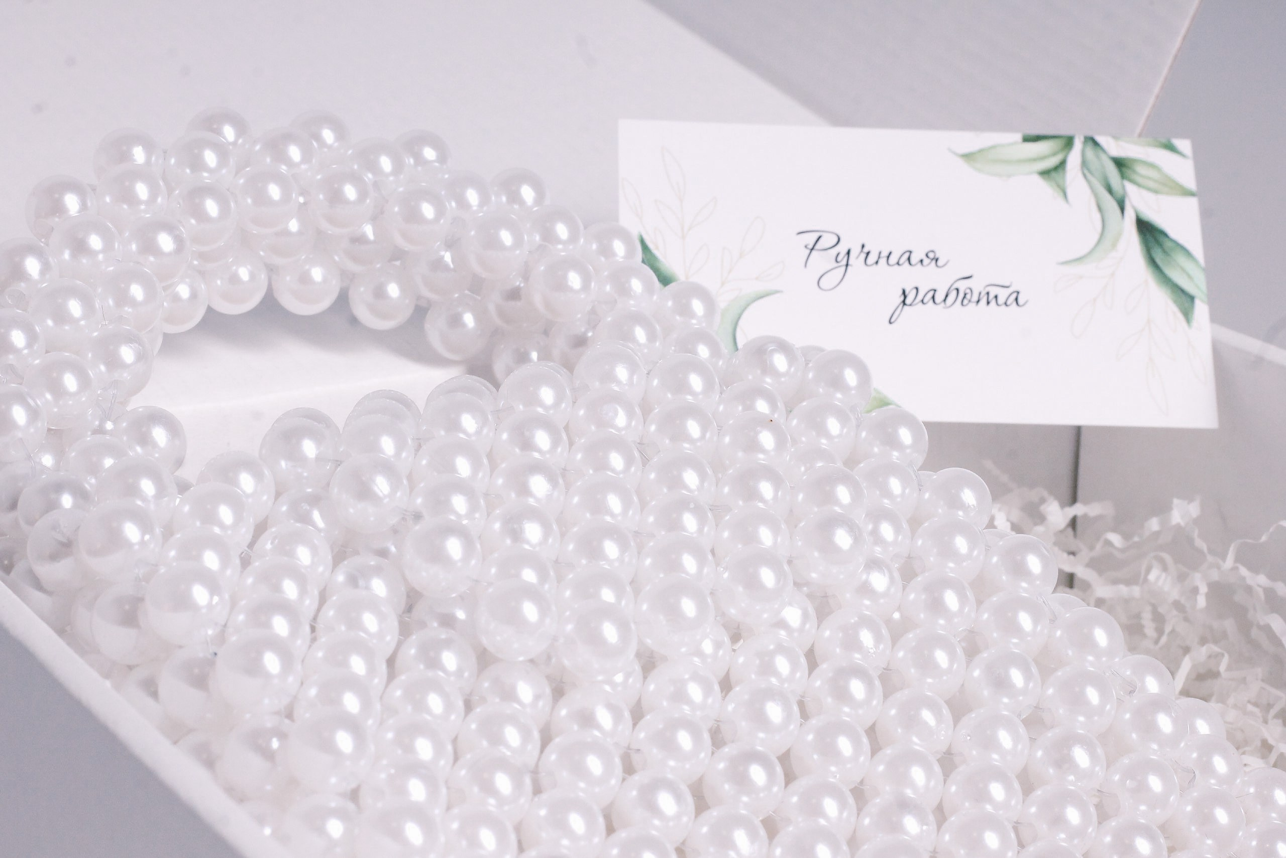 Сумки. Фотограф в Москве Анастасия Калинина