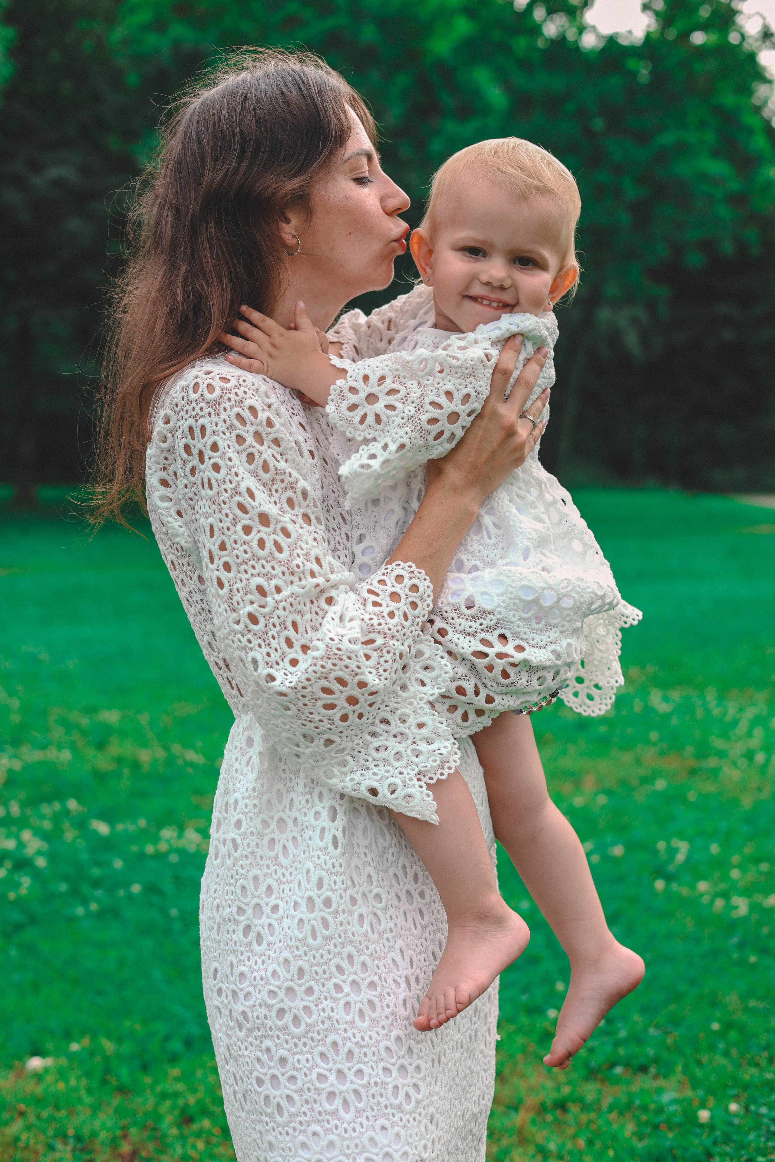 Кире 2. Фотограф в Москве Анастасия Калинина