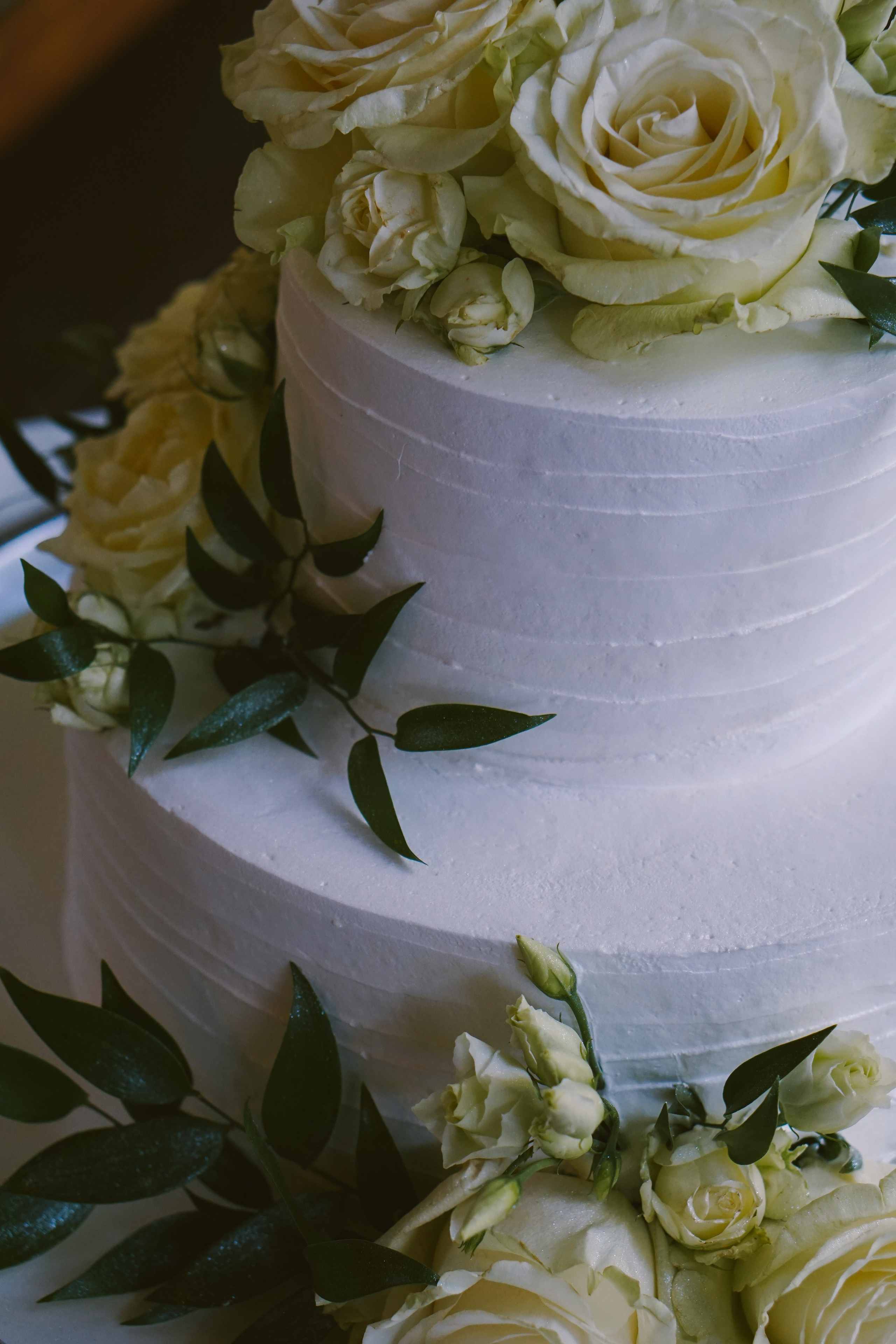 Светлана. Фотограф в Москве Анастасия Калинина