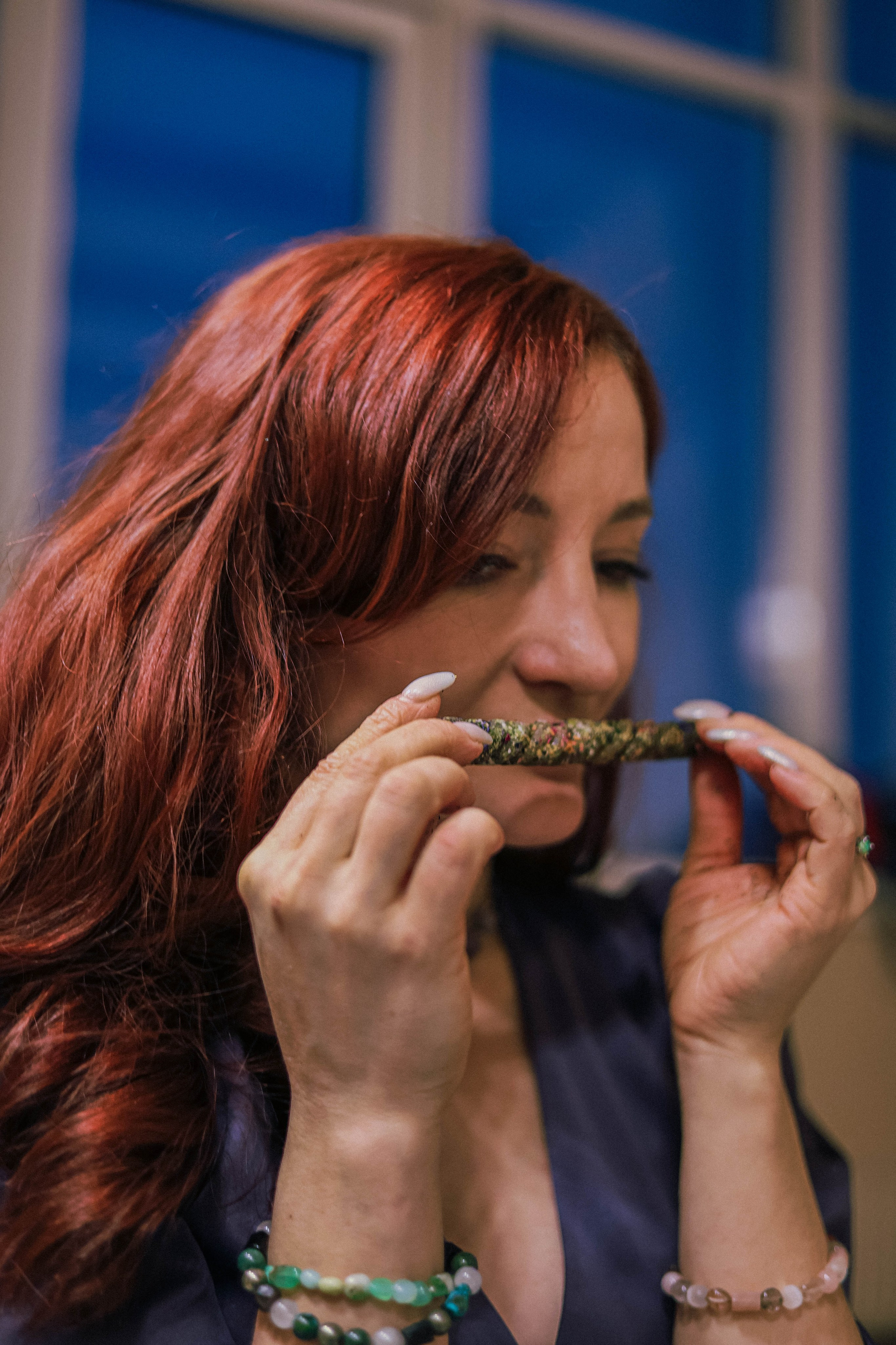 Мастер класс. Фотограф в Москве Анастасия Калинина