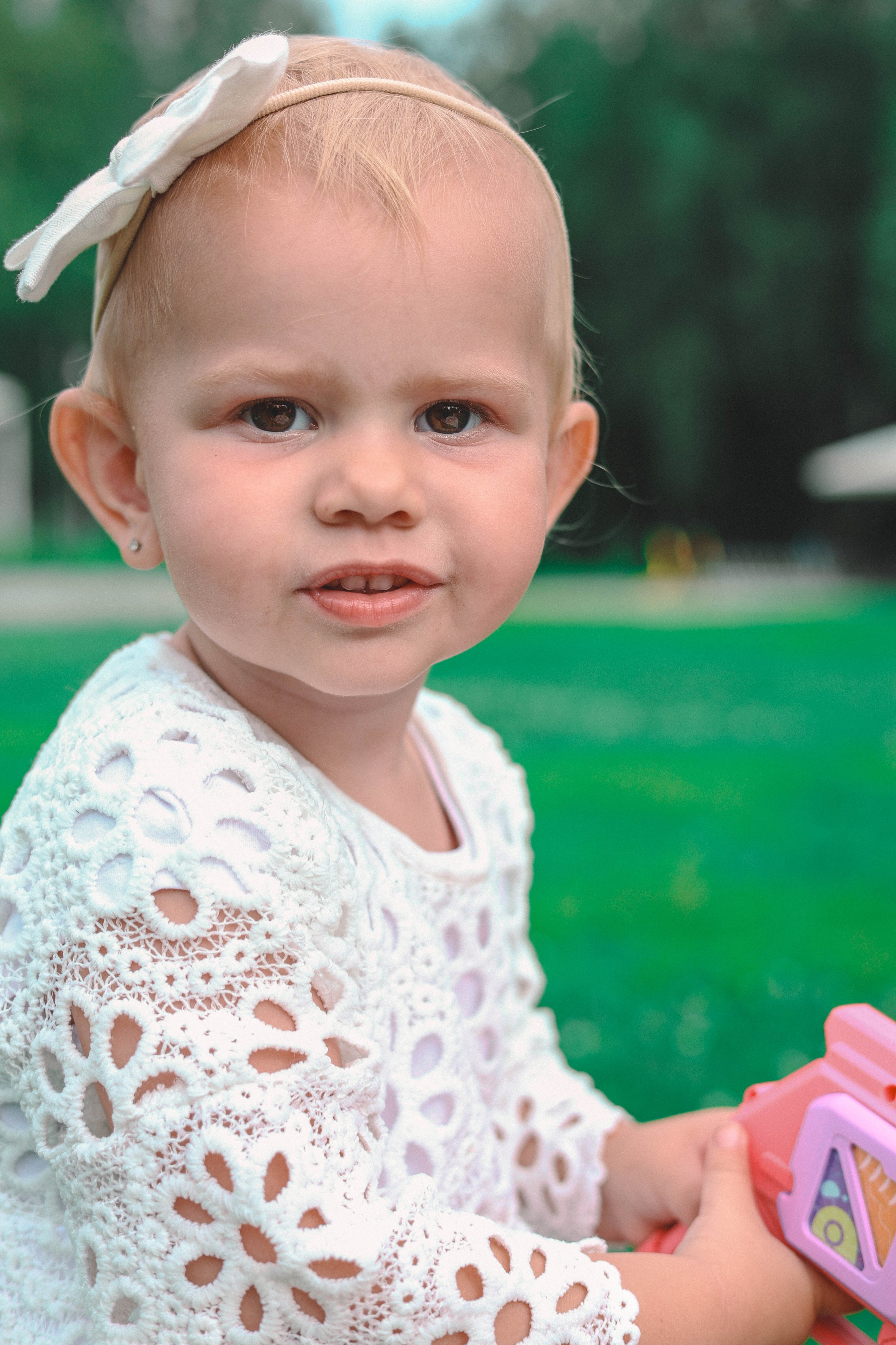 Кире 2. Фотограф в Москве Анастасия Калинина