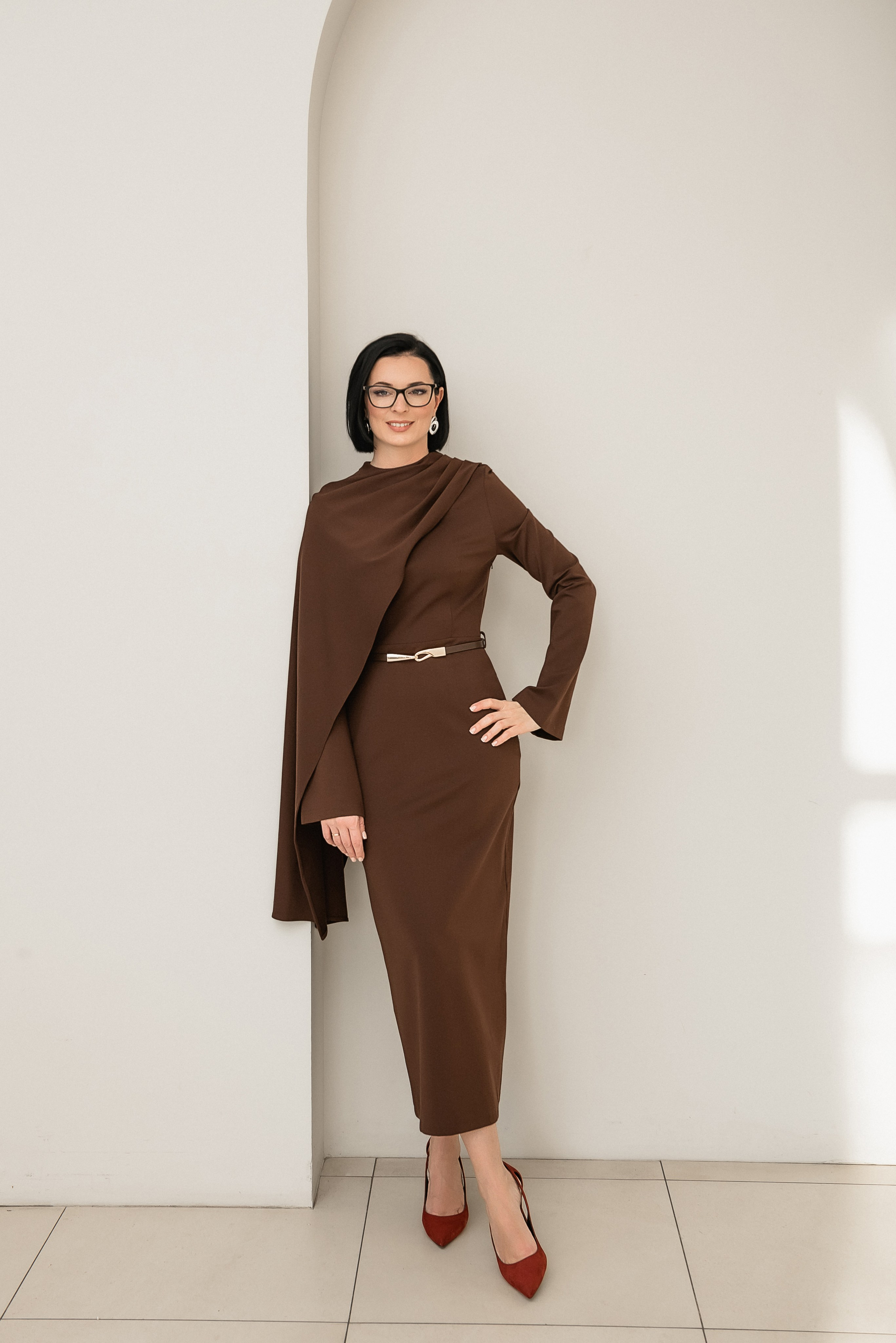 Контент для детского психолога. КОНТЕНТ | БРЕНД фотограф Санкт-Петербург — Жанна Олтаржевская