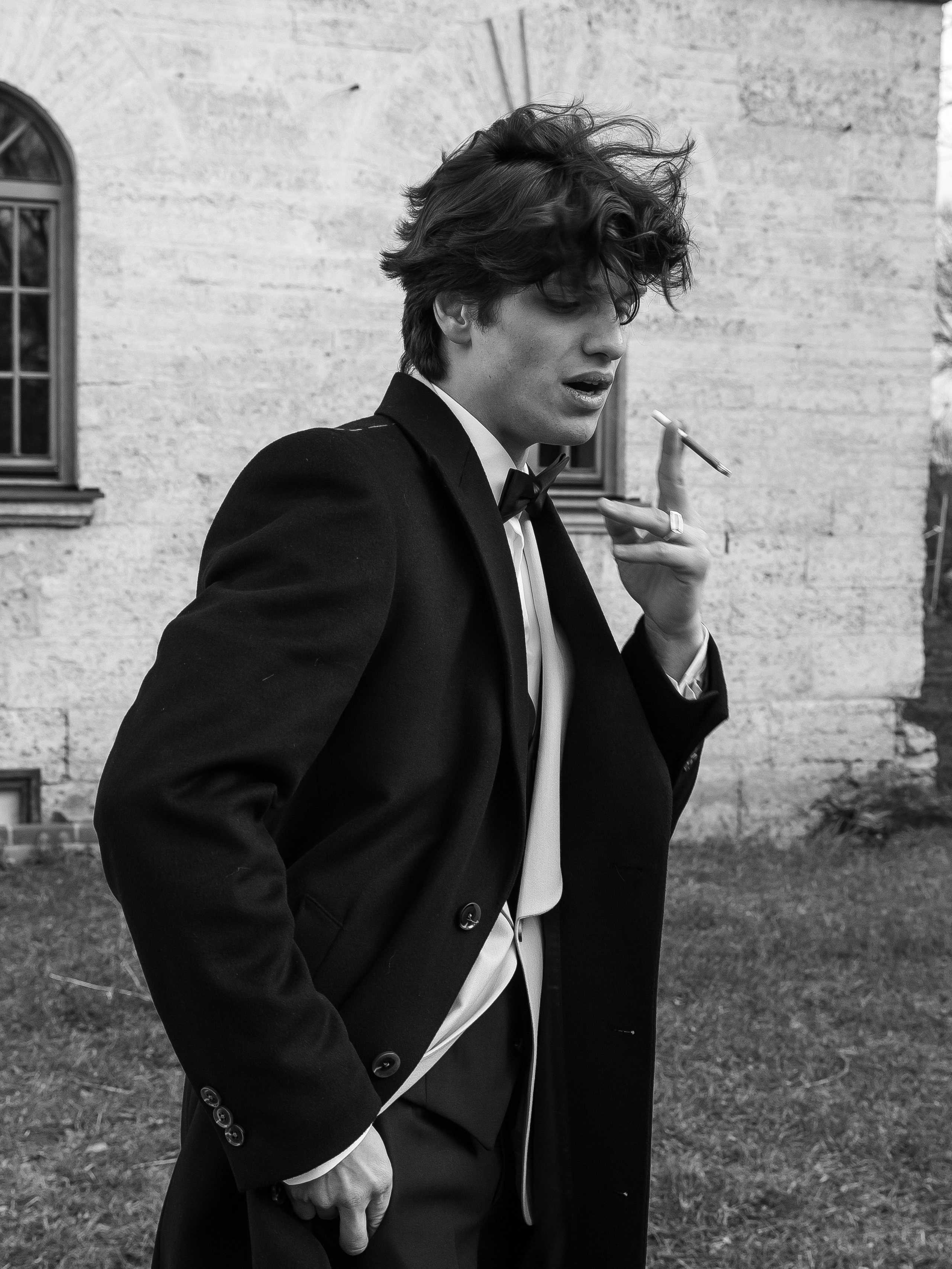 Усадьба. Фотограф Воронеж/Белгород/Курск/все виды съемок