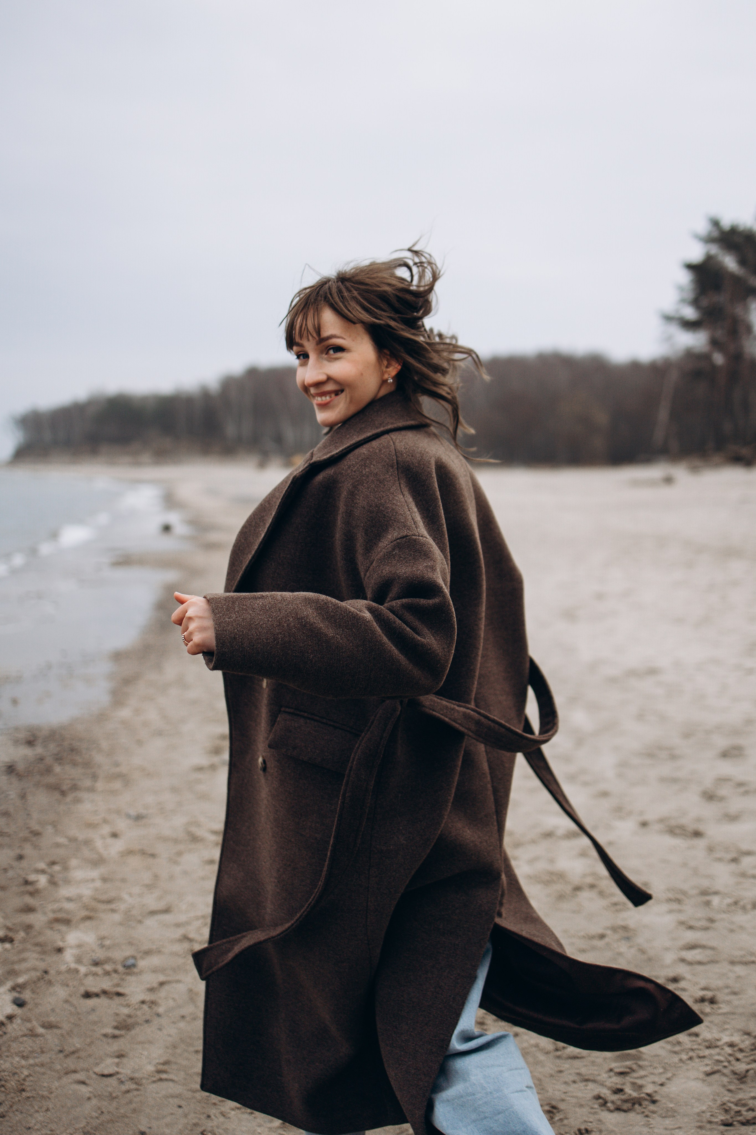 Юля и Максик. Фотограф — Анималист | Санкт-Петербург