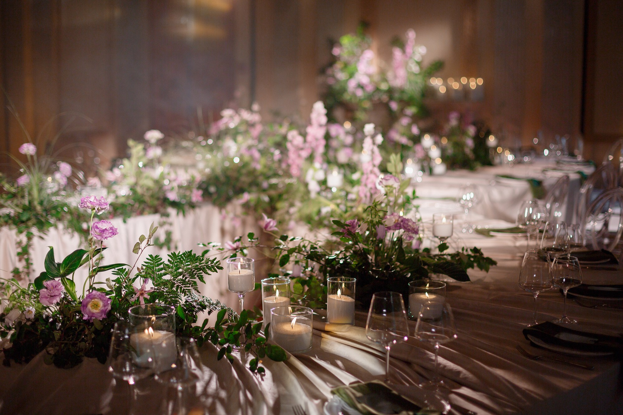 Особняк Ермолинского. Свадебный фотограф в Санкт-Петербурге Наталья Вендт