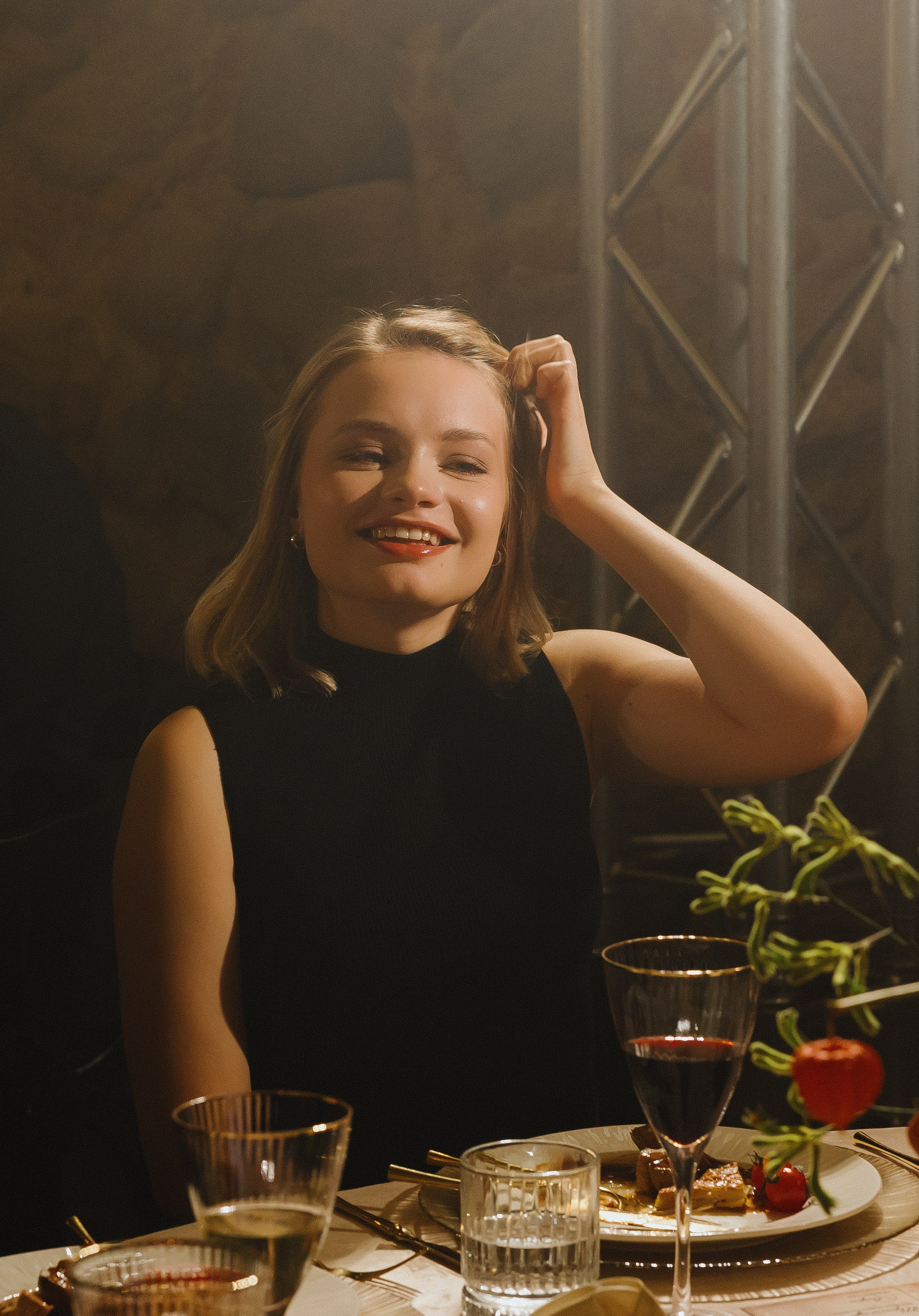 Надя и Паша 🤍. Фотограф в Минске Дарья Матвеенко